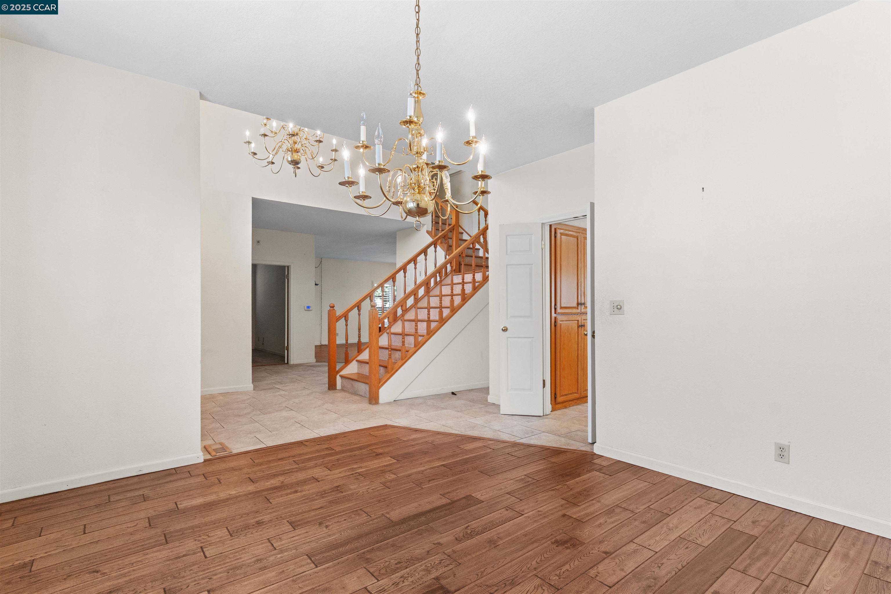 Detail Gallery Image 7 of 50 For 5541 Lanai Court, Discovery Bay,  CA 94505 - 4 Beds | 3 Baths