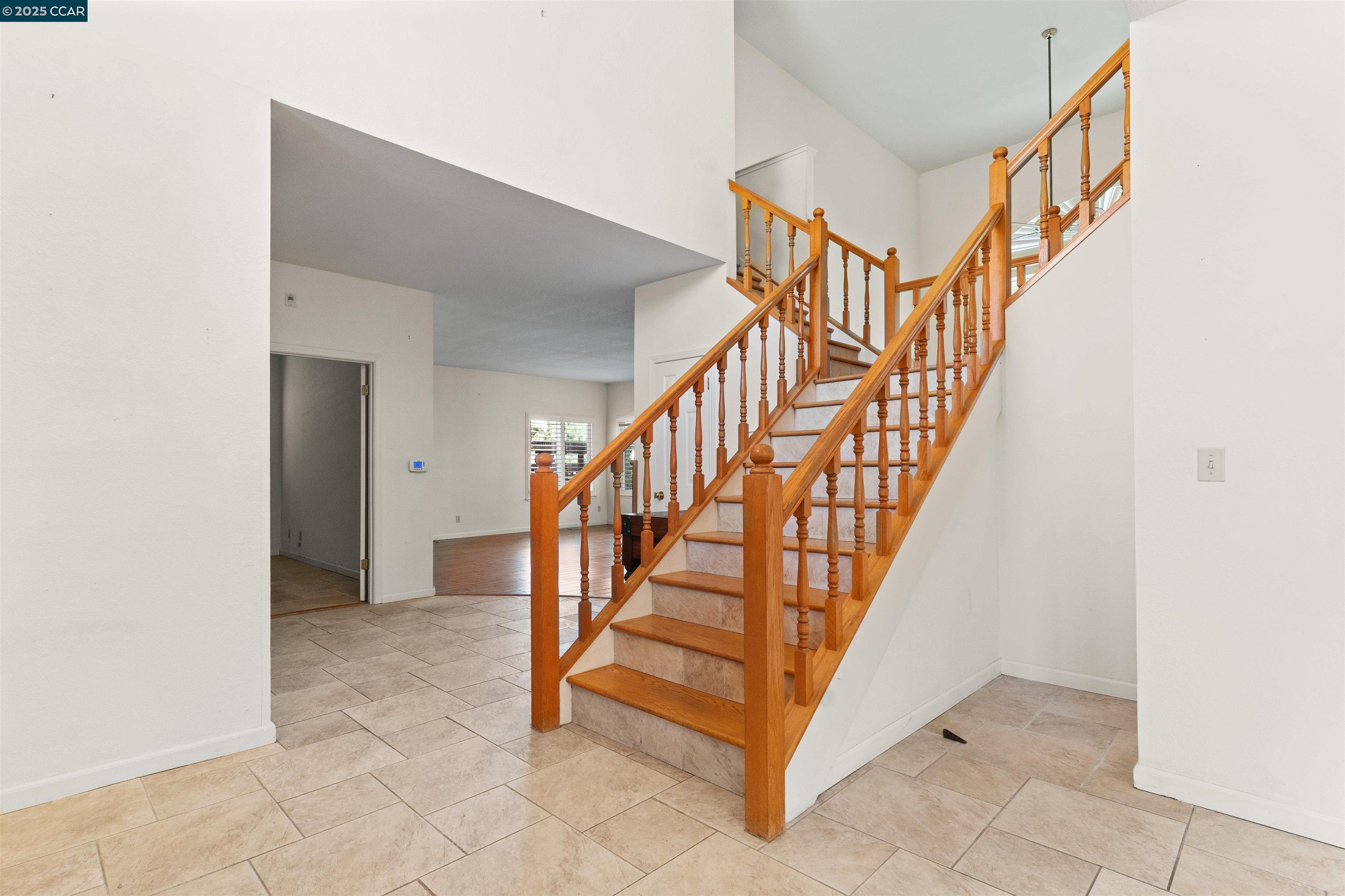 Detail Gallery Image 8 of 50 For 5541 Lanai Court, Discovery Bay,  CA 94505 - 4 Beds | 3 Baths