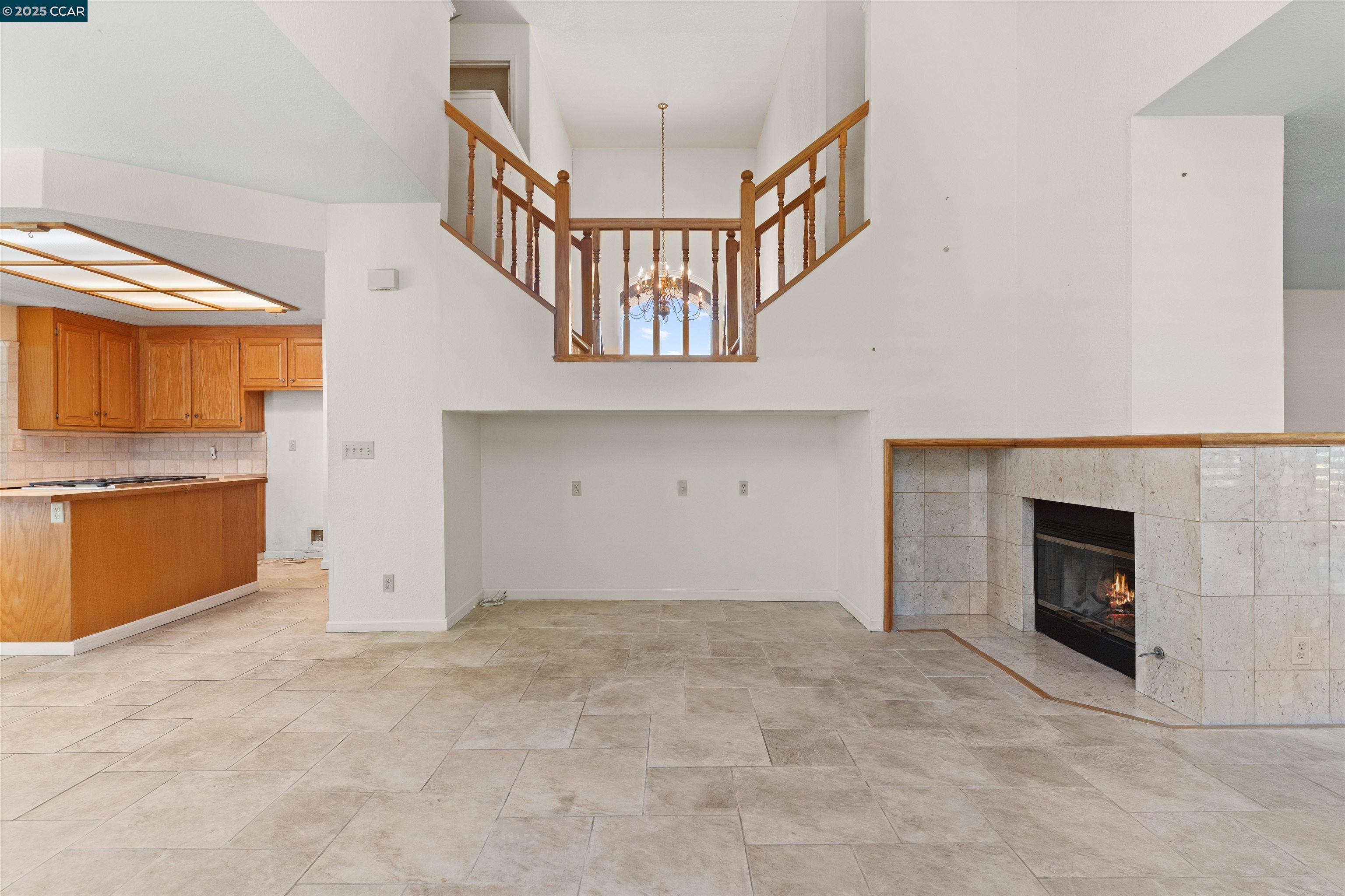 Detail Gallery Image 10 of 50 For 5541 Lanai Court, Discovery Bay,  CA 94505 - 4 Beds | 3 Baths