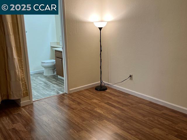 Photo #12: 41118460 Listing: Photo #12