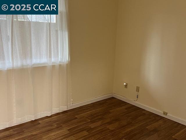 Photo #13: 41118460 Listing: Photo #13