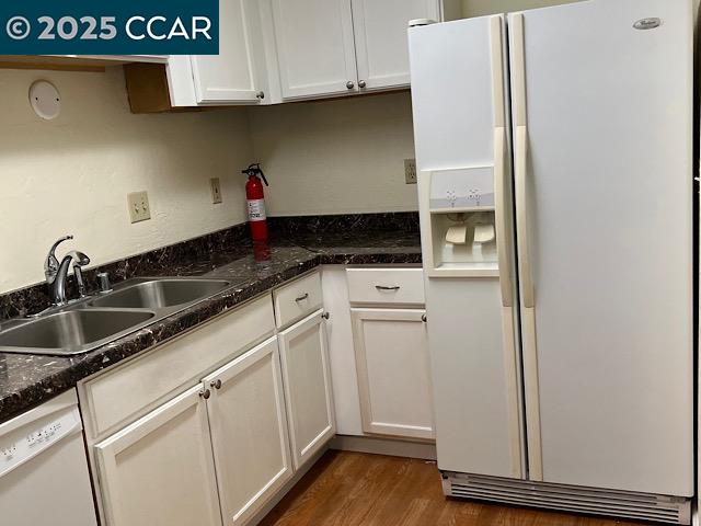 Photo #6: 41118460 Listing: Photo #6