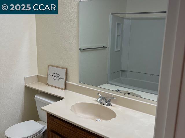 Photo #9: 41118460 Listing: Photo #9