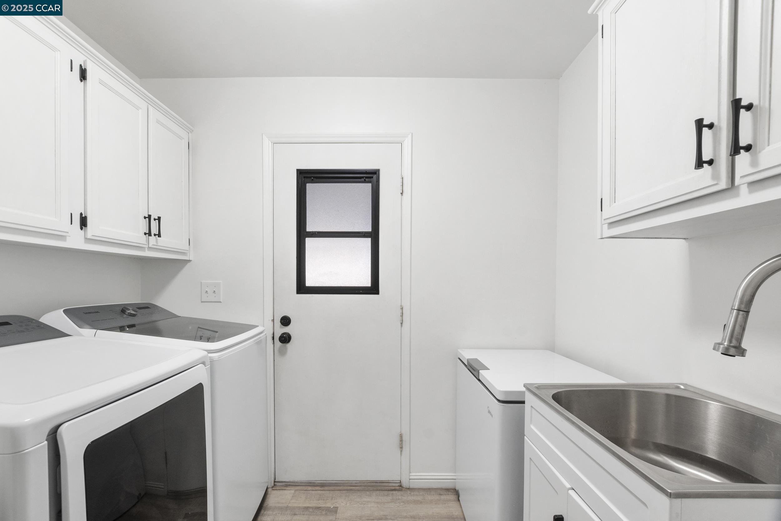 Detail Gallery Image 20 of 41 For 235 Hieber Dr #265,  Pacheco,  CA 94553 - 3 Beds | 2 Baths