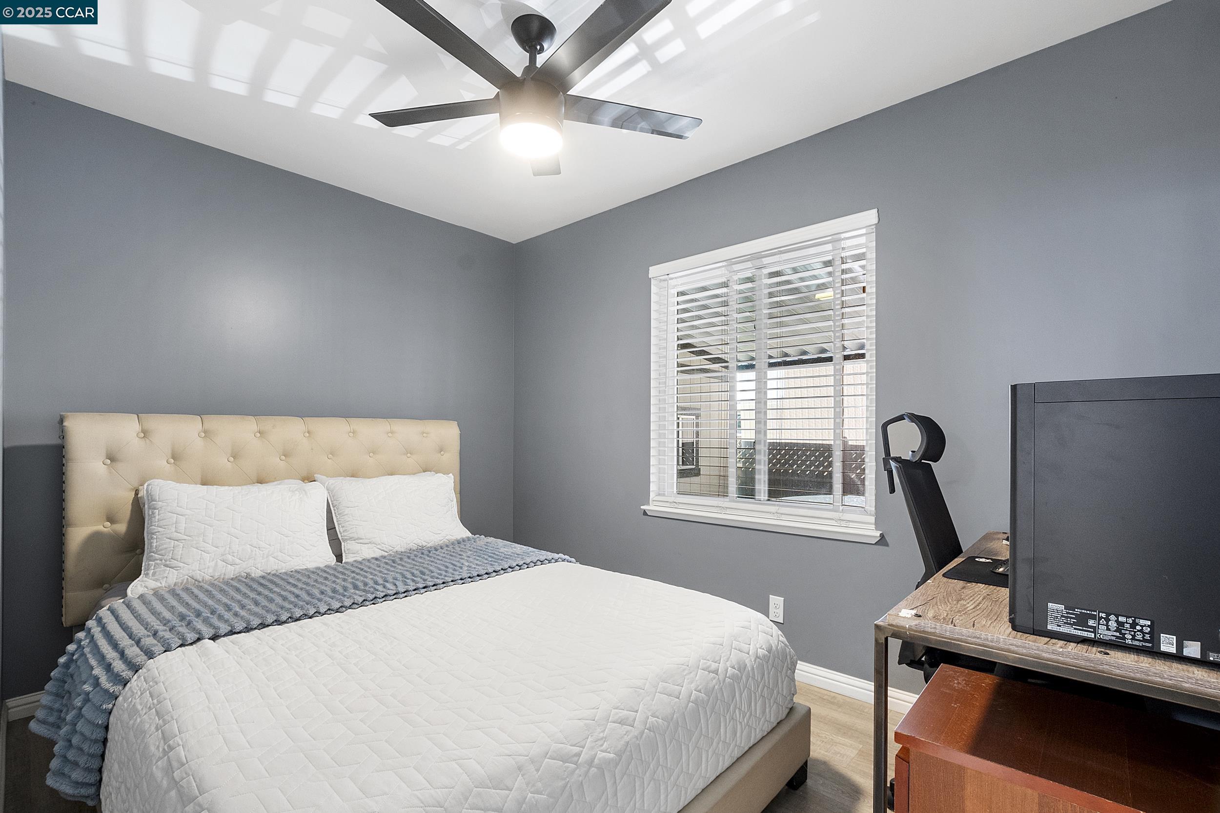 Detail Gallery Image 21 of 41 For 235 Hieber Dr #265,  Pacheco,  CA 94553 - 3 Beds | 2 Baths