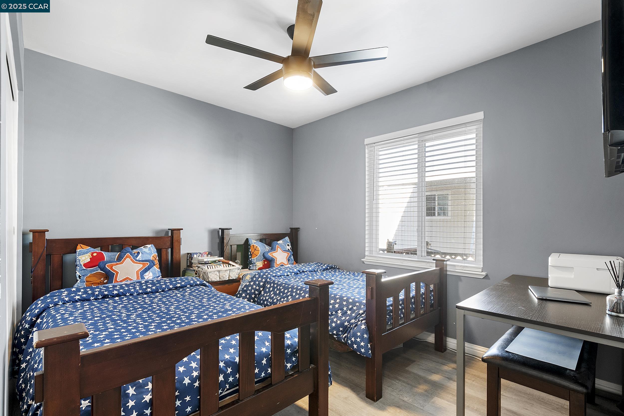 Detail Gallery Image 23 of 41 For 235 Hieber Dr #265,  Pacheco,  CA 94553 - 3 Beds | 2 Baths