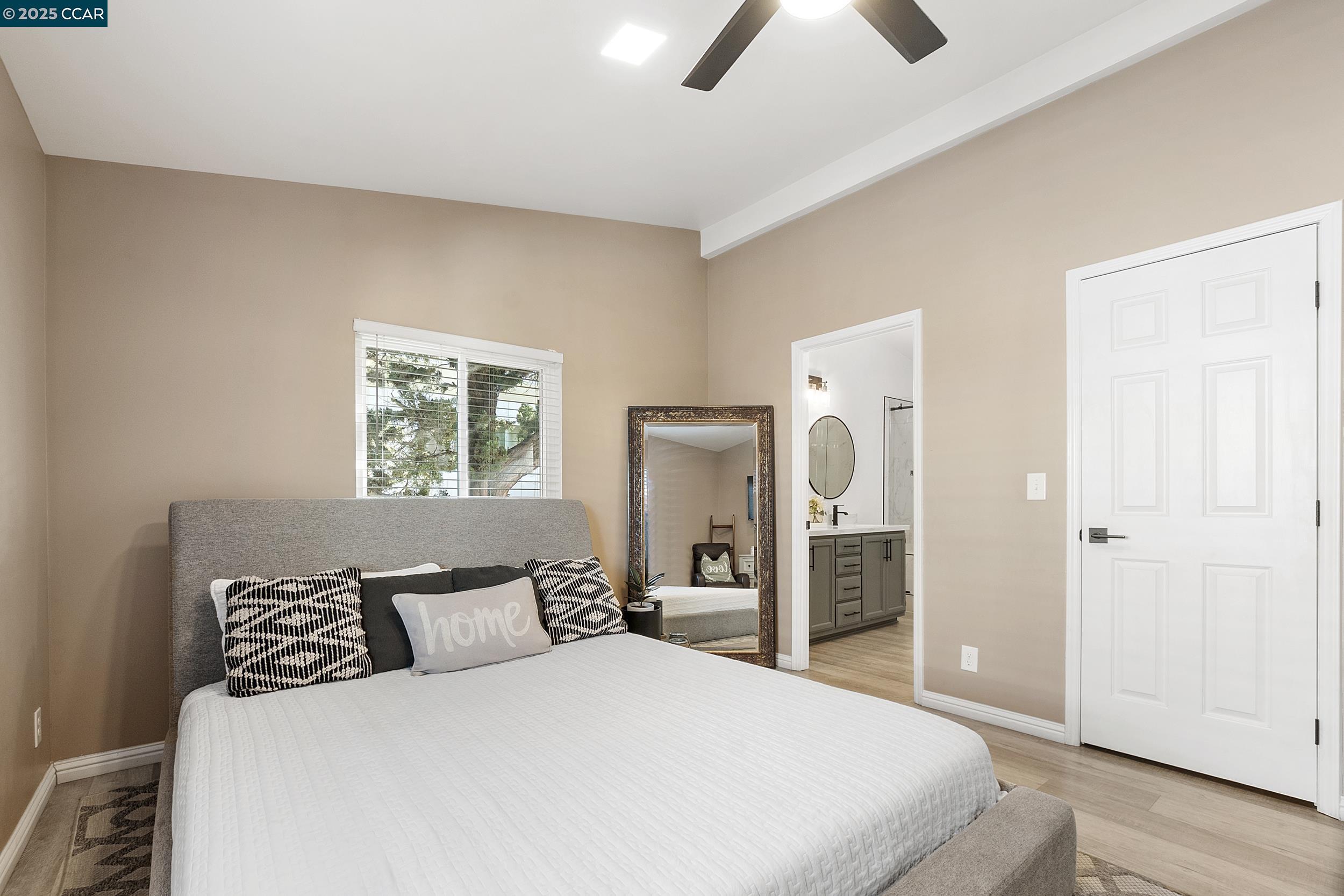 Detail Gallery Image 27 of 41 For 235 Hieber Dr #265,  Pacheco,  CA 94553 - 3 Beds | 2 Baths