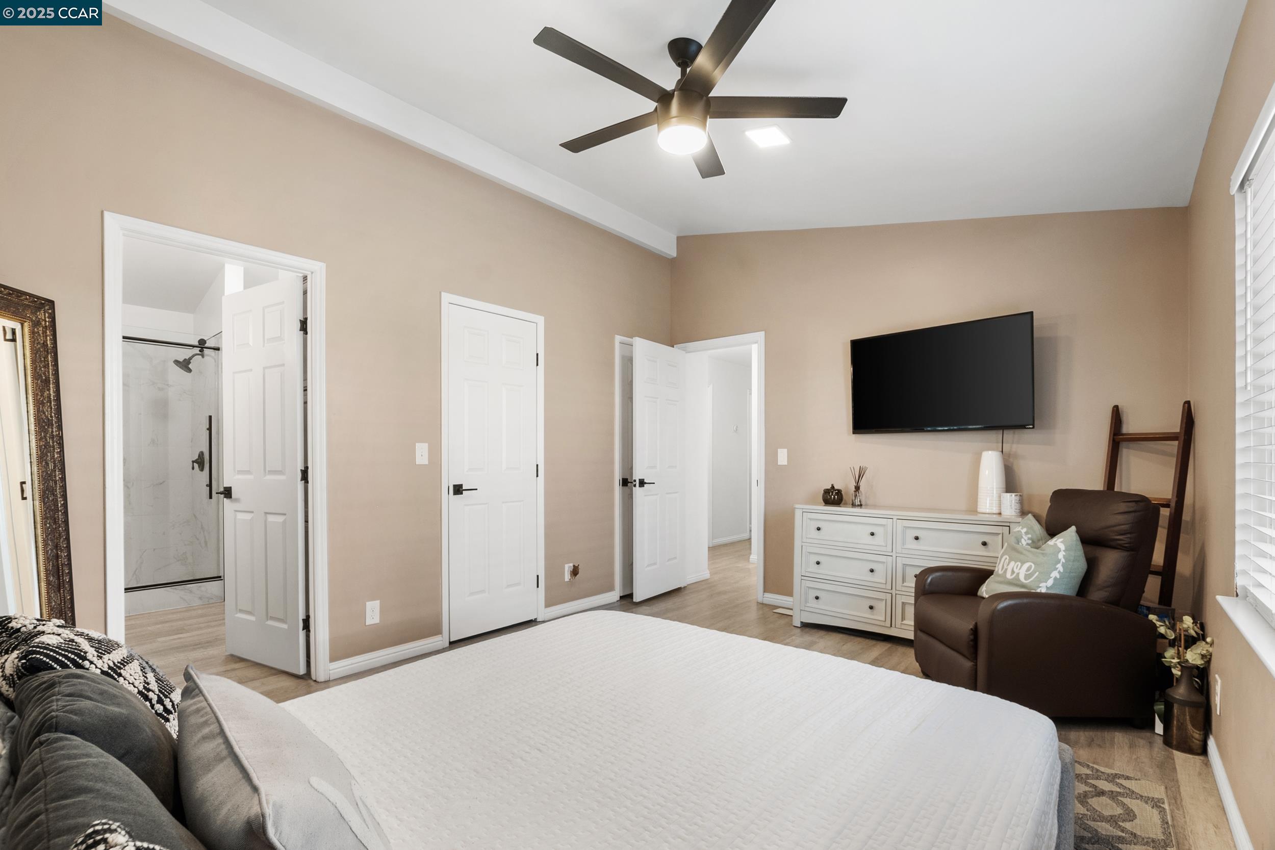 Detail Gallery Image 28 of 41 For 235 Hieber Dr #265,  Pacheco,  CA 94553 - 3 Beds | 2 Baths