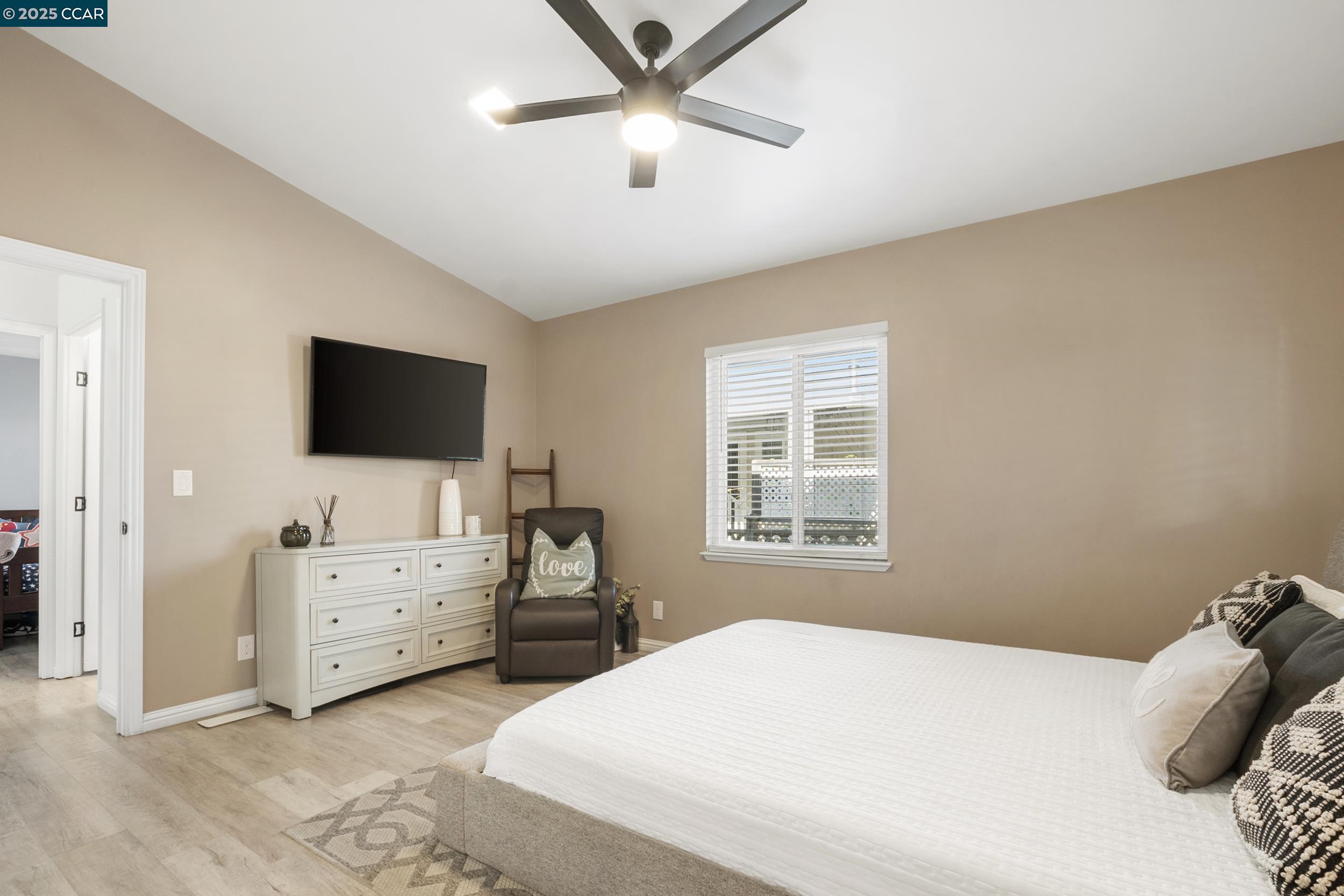 Detail Gallery Image 29 of 41 For 235 Hieber Dr #265,  Pacheco,  CA 94553 - 3 Beds | 2 Baths