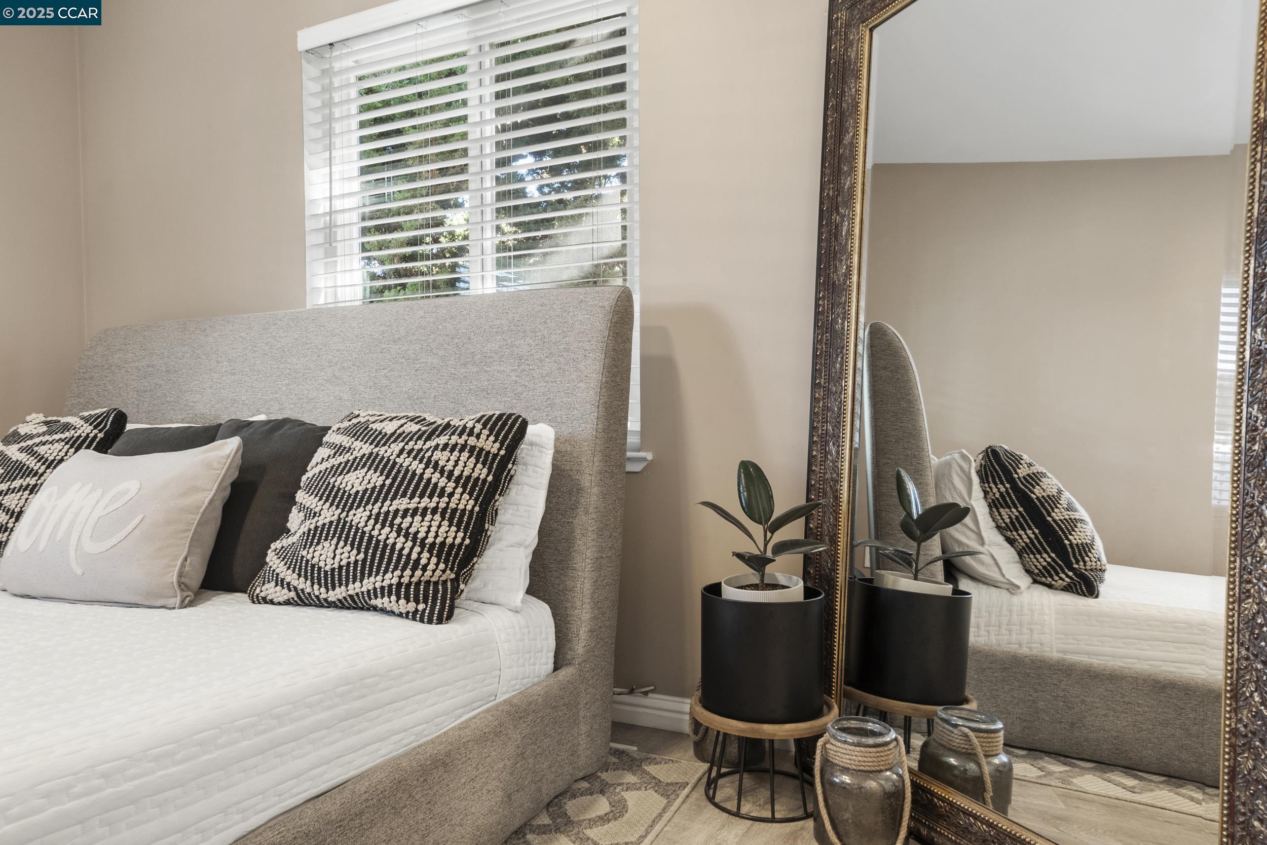 Detail Gallery Image 30 of 41 For 235 Hieber Dr #265,  Pacheco,  CA 94553 - 3 Beds | 2 Baths