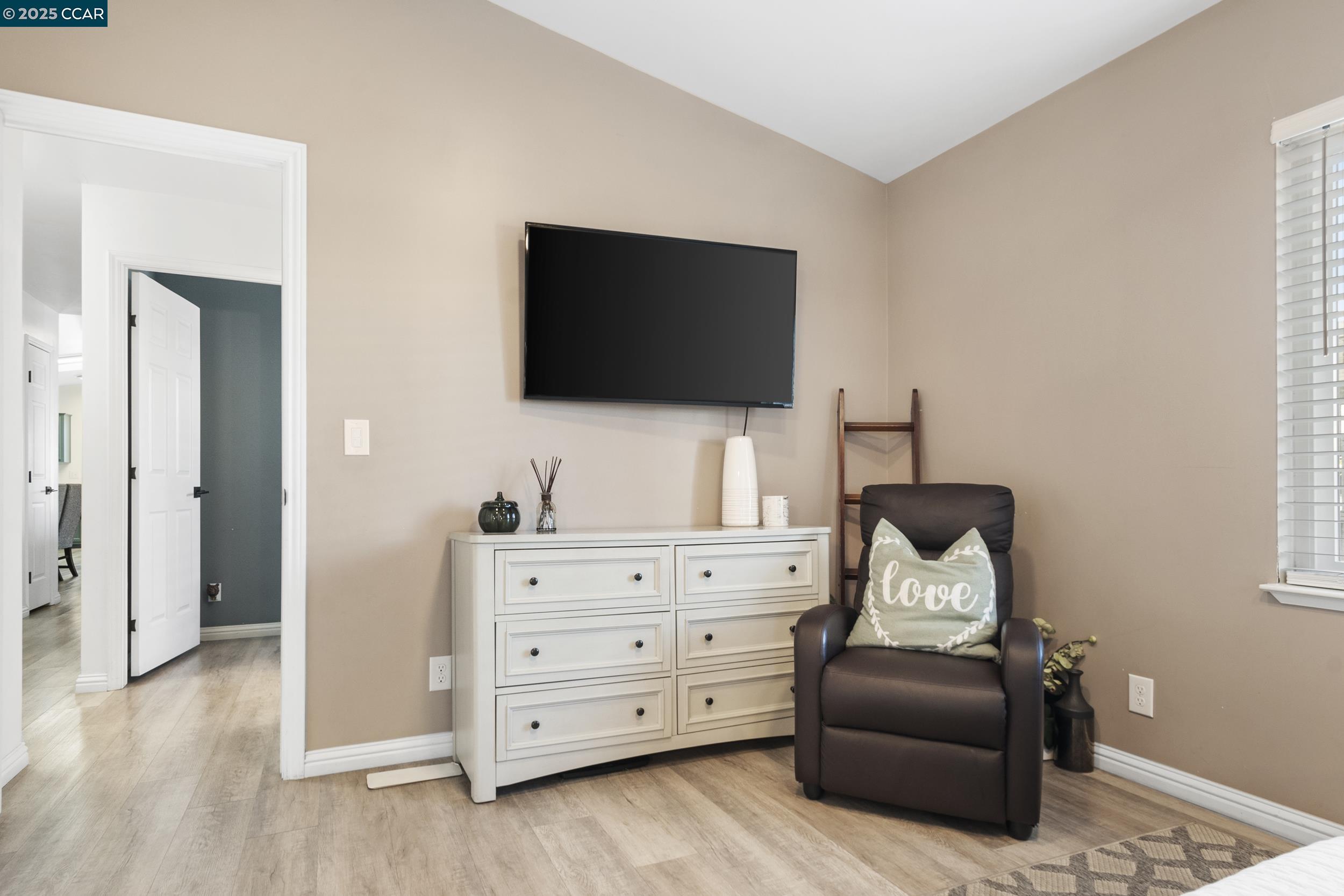 Detail Gallery Image 31 of 41 For 235 Hieber Dr #265,  Pacheco,  CA 94553 - 3 Beds | 2 Baths