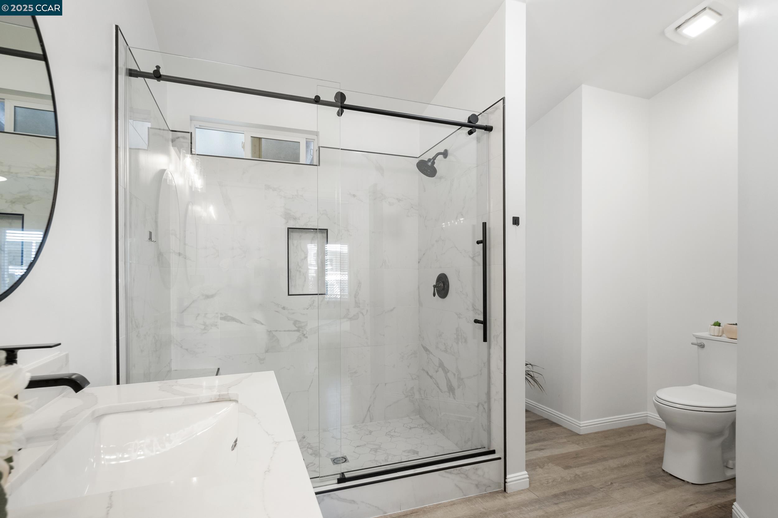 Detail Gallery Image 34 of 41 For 235 Hieber Dr #265,  Pacheco,  CA 94553 - 3 Beds | 2 Baths