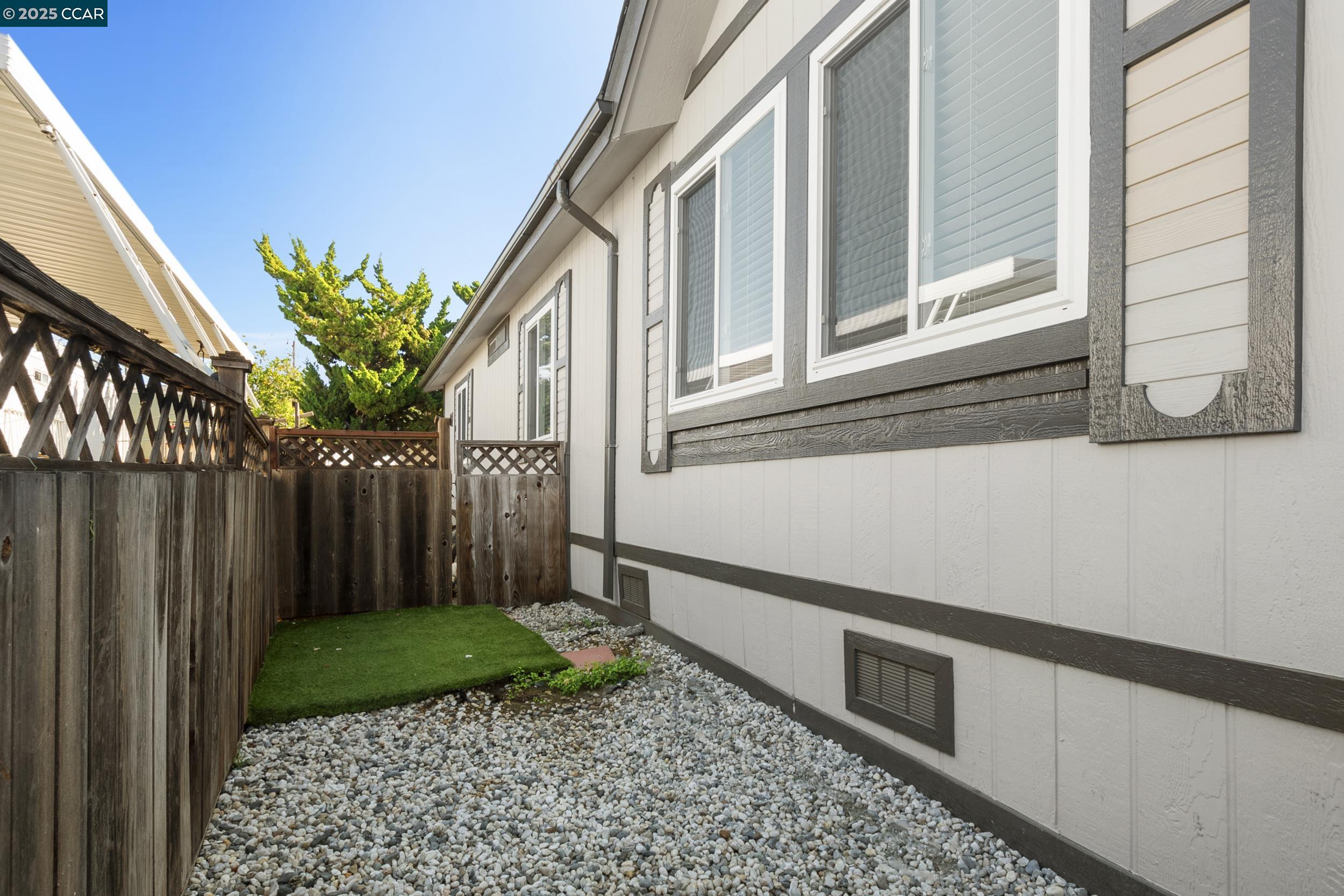 Detail Gallery Image 35 of 41 For 235 Hieber Dr #265,  Pacheco,  CA 94553 - 3 Beds | 2 Baths