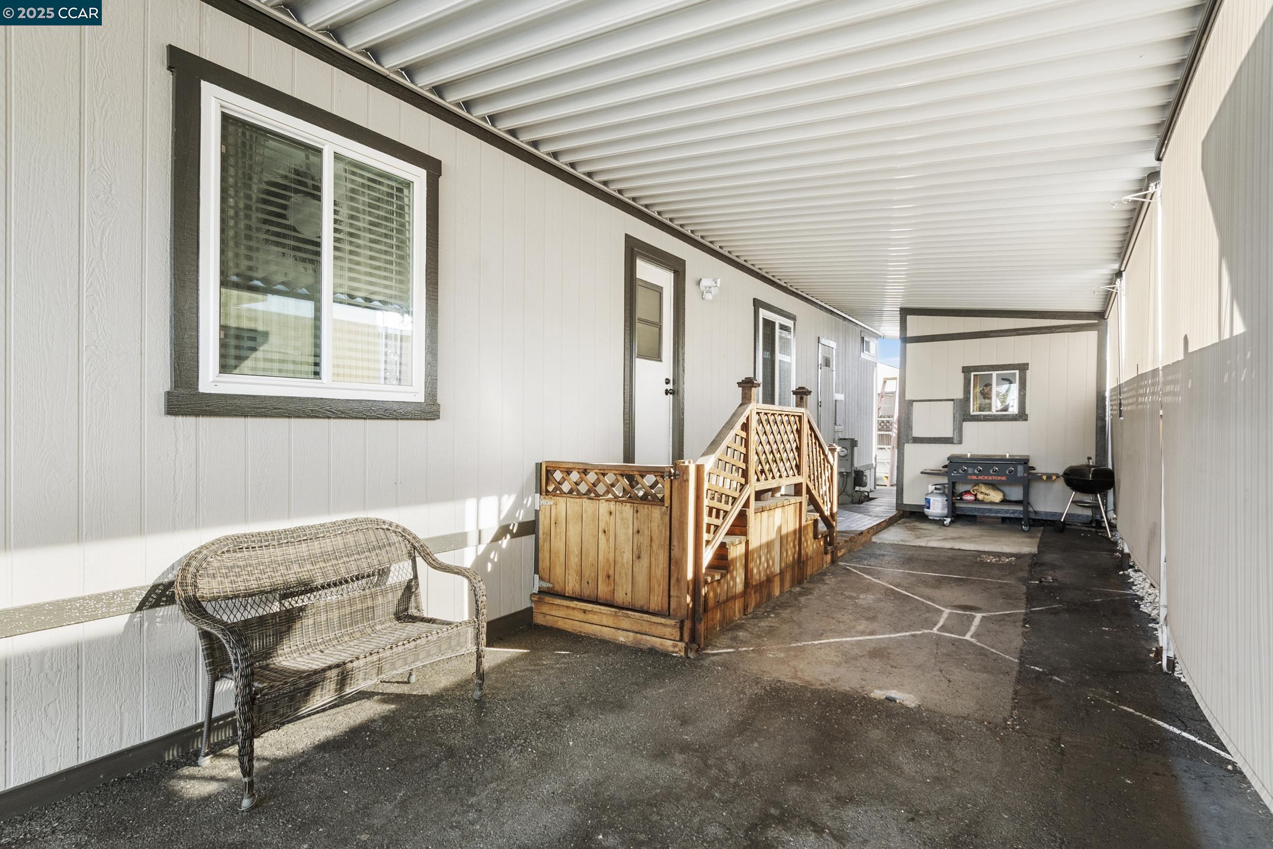 Detail Gallery Image 38 of 41 For 235 Hieber Dr #265,  Pacheco,  CA 94553 - 3 Beds | 2 Baths