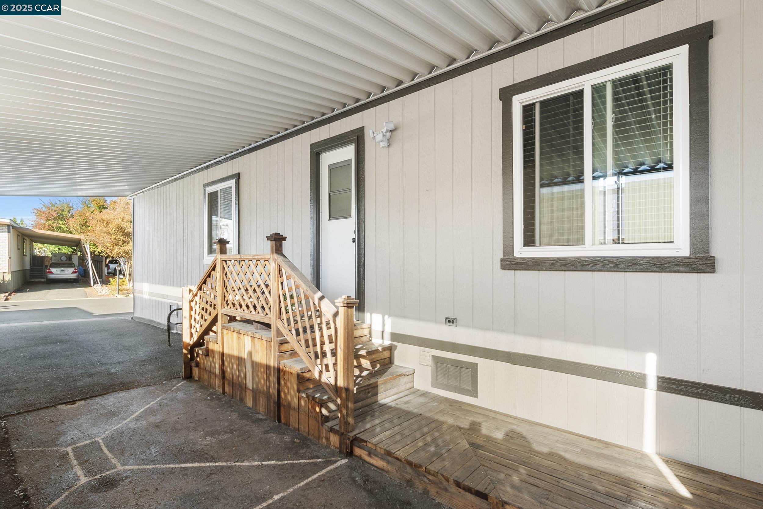 Detail Gallery Image 39 of 41 For 235 Hieber Dr #265,  Pacheco,  CA 94553 - 3 Beds | 2 Baths