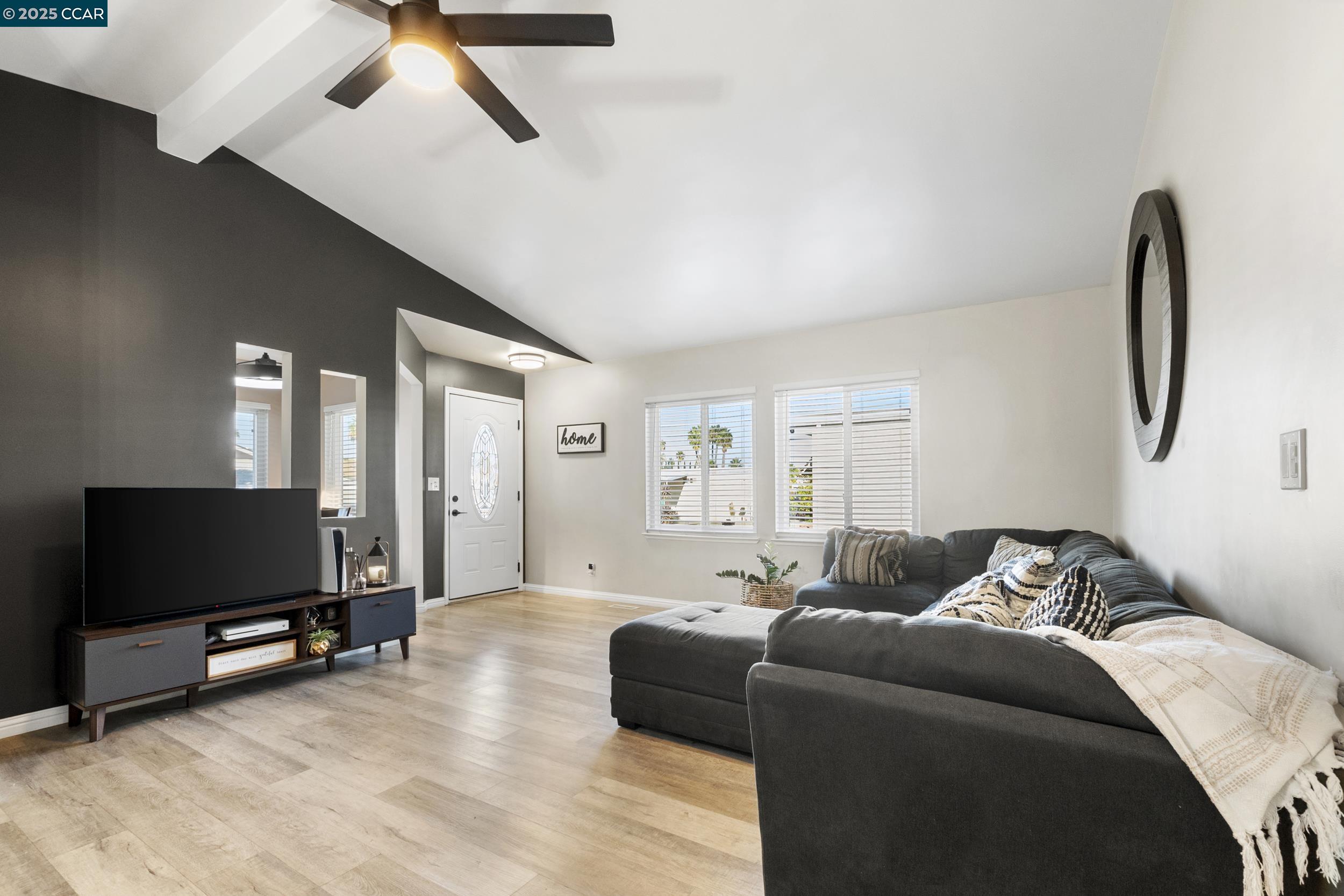 Detail Gallery Image 8 of 41 For 235 Hieber Dr #265,  Pacheco,  CA 94553 - 3 Beds | 2 Baths