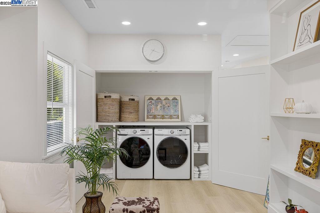 Detail Gallery Image 16 of 37 For 5605 E 16th St, Oakland,  CA 94621 - 2 Beds | 1 Baths