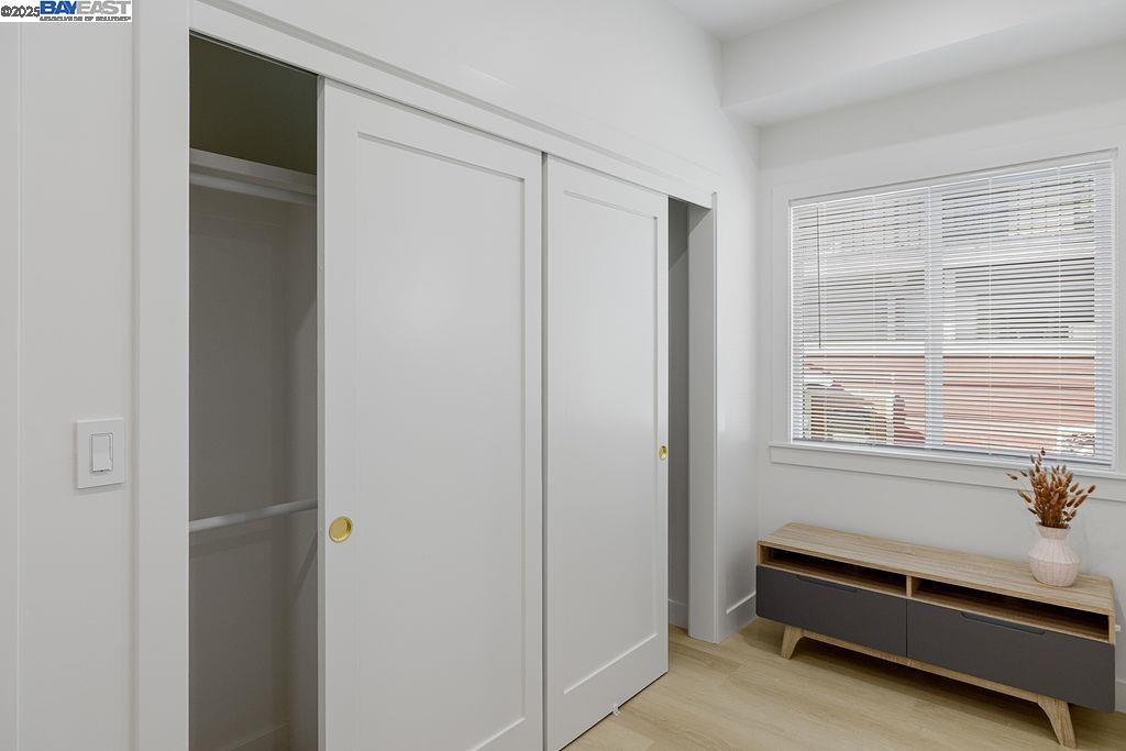 Detail Gallery Image 20 of 37 For 5605 E 16th St, Oakland,  CA 94621 - 2 Beds | 1 Baths