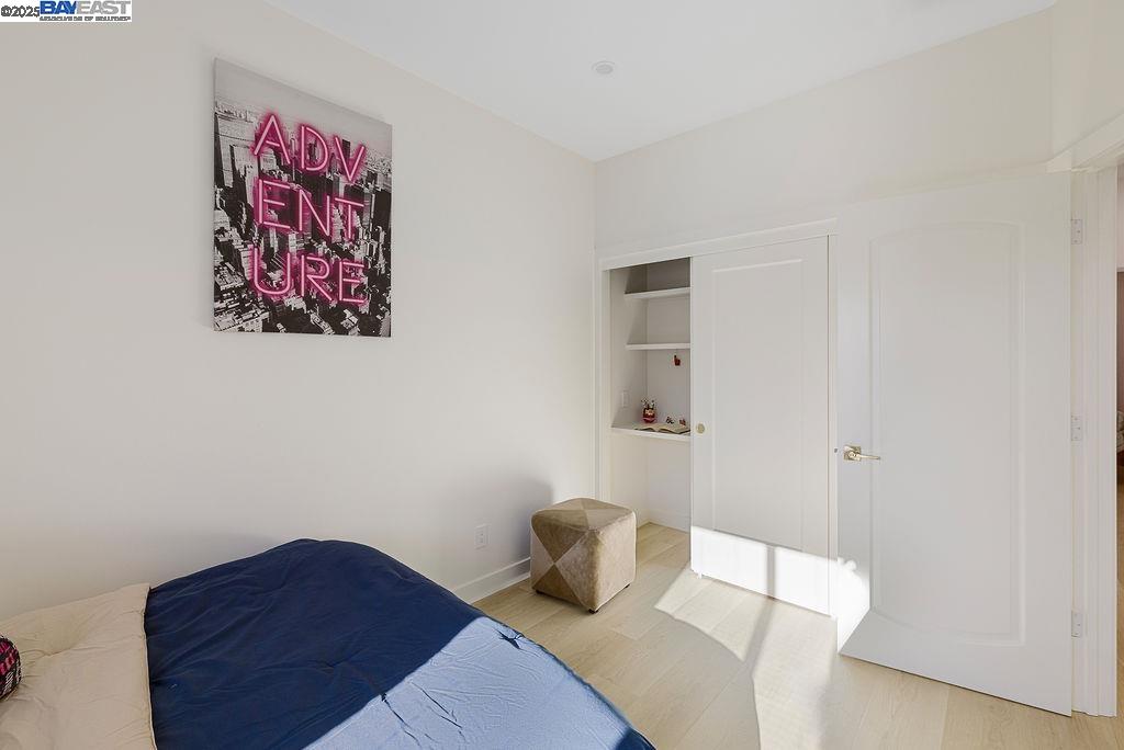 Detail Gallery Image 23 of 37 For 5605 E 16th St, Oakland,  CA 94621 - 2 Beds | 1 Baths