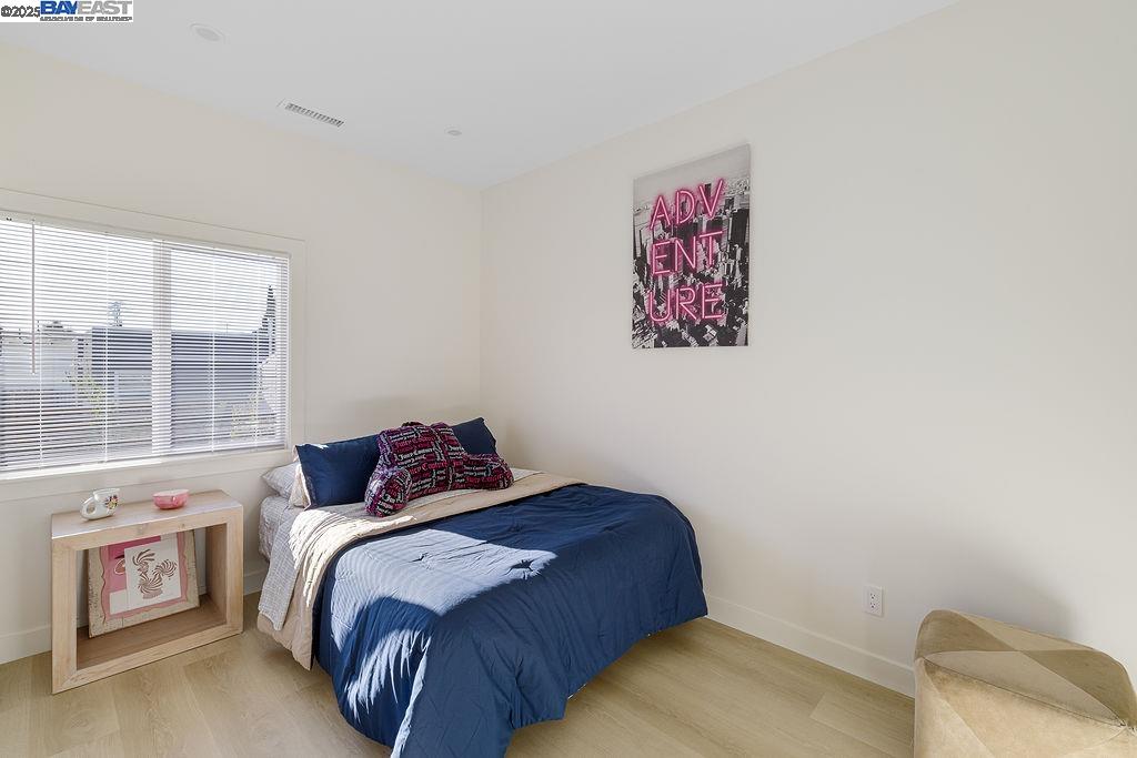 Detail Gallery Image 24 of 37 For 5605 E 16th St, Oakland,  CA 94621 - 2 Beds | 1 Baths