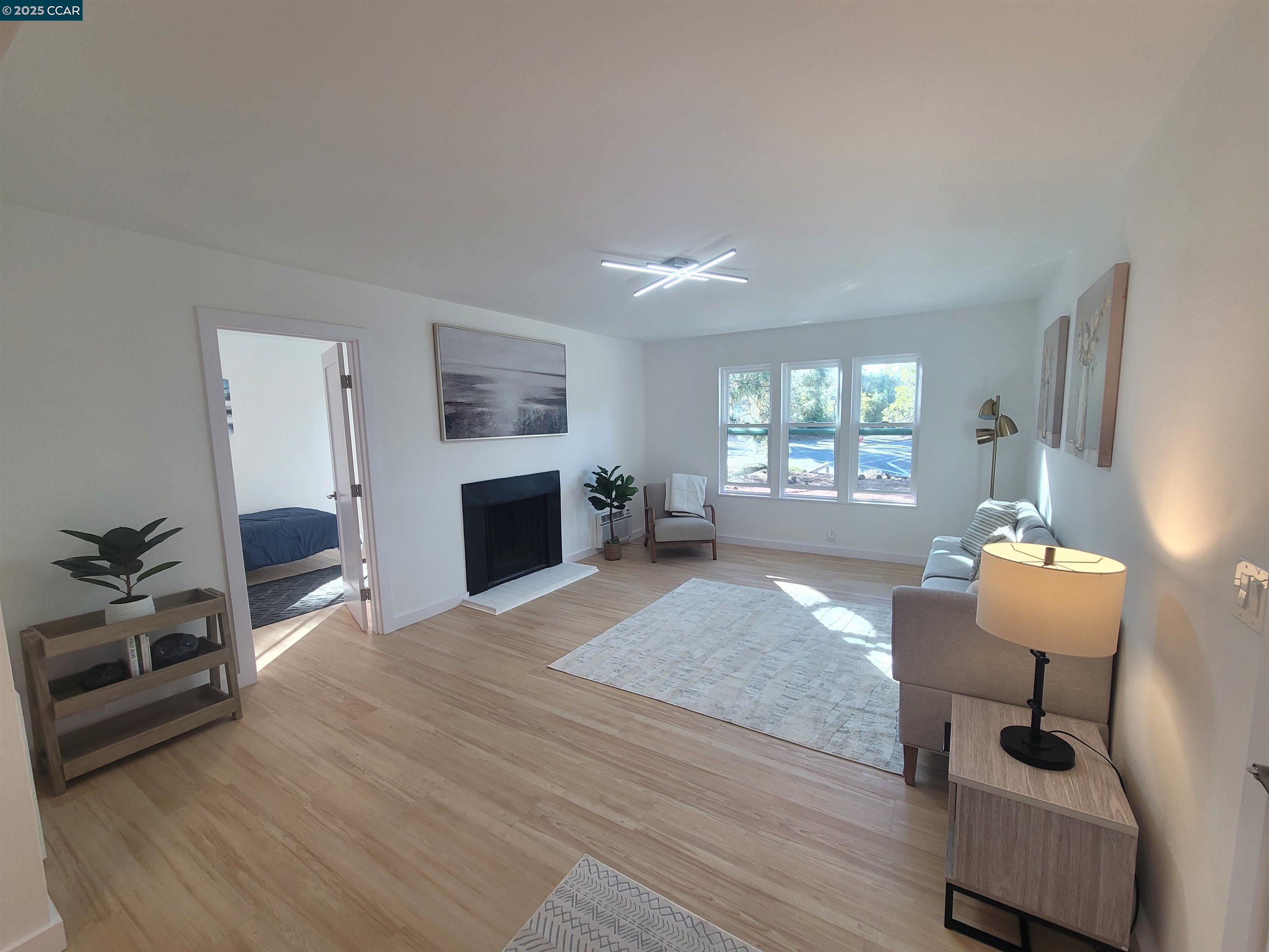 Photo #19: 41118467 Listing: Photo #19