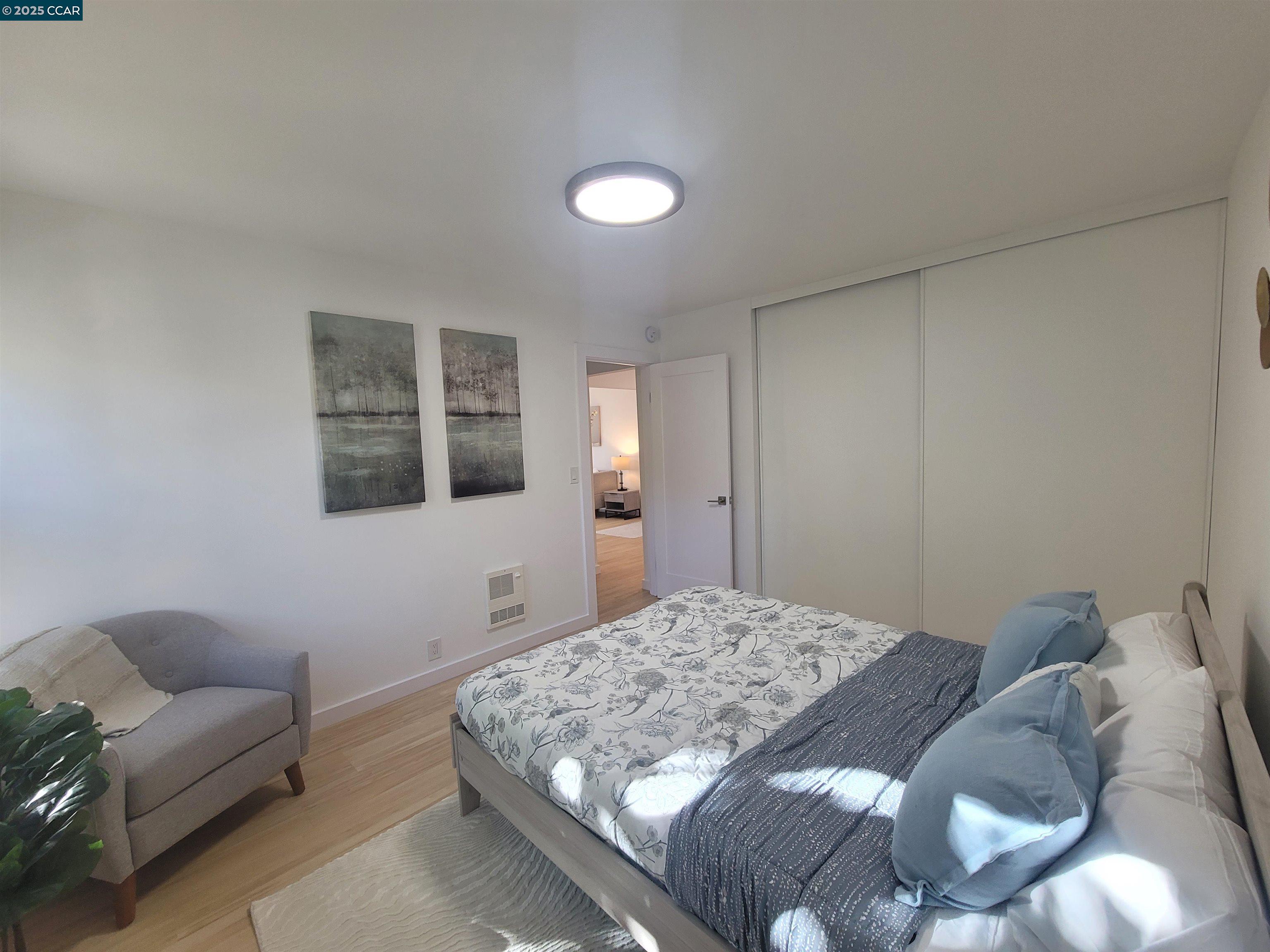 Photo #26: 41118467 Listing: Photo #26