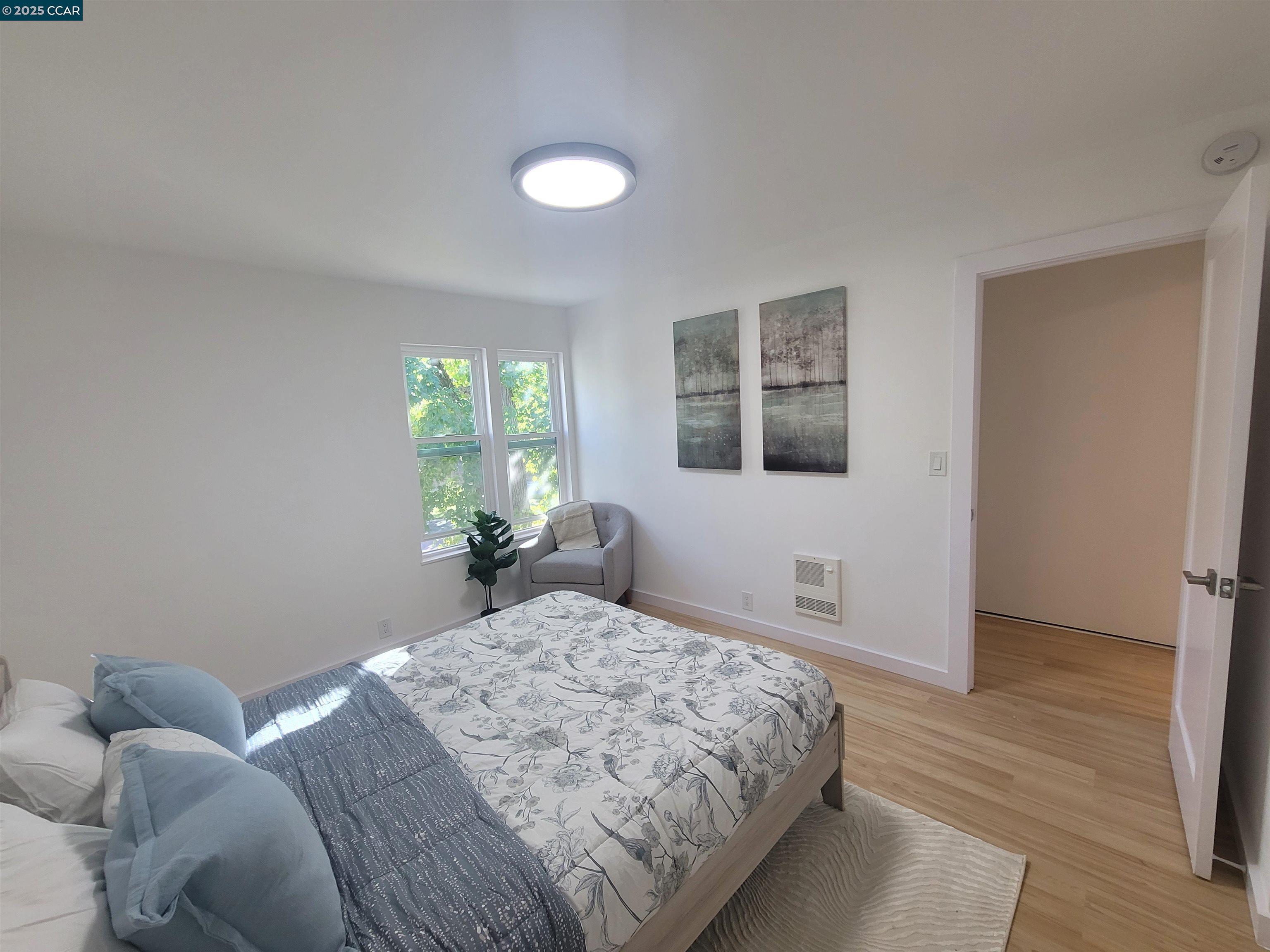 Photo #27: 41118467 Listing: Photo #27