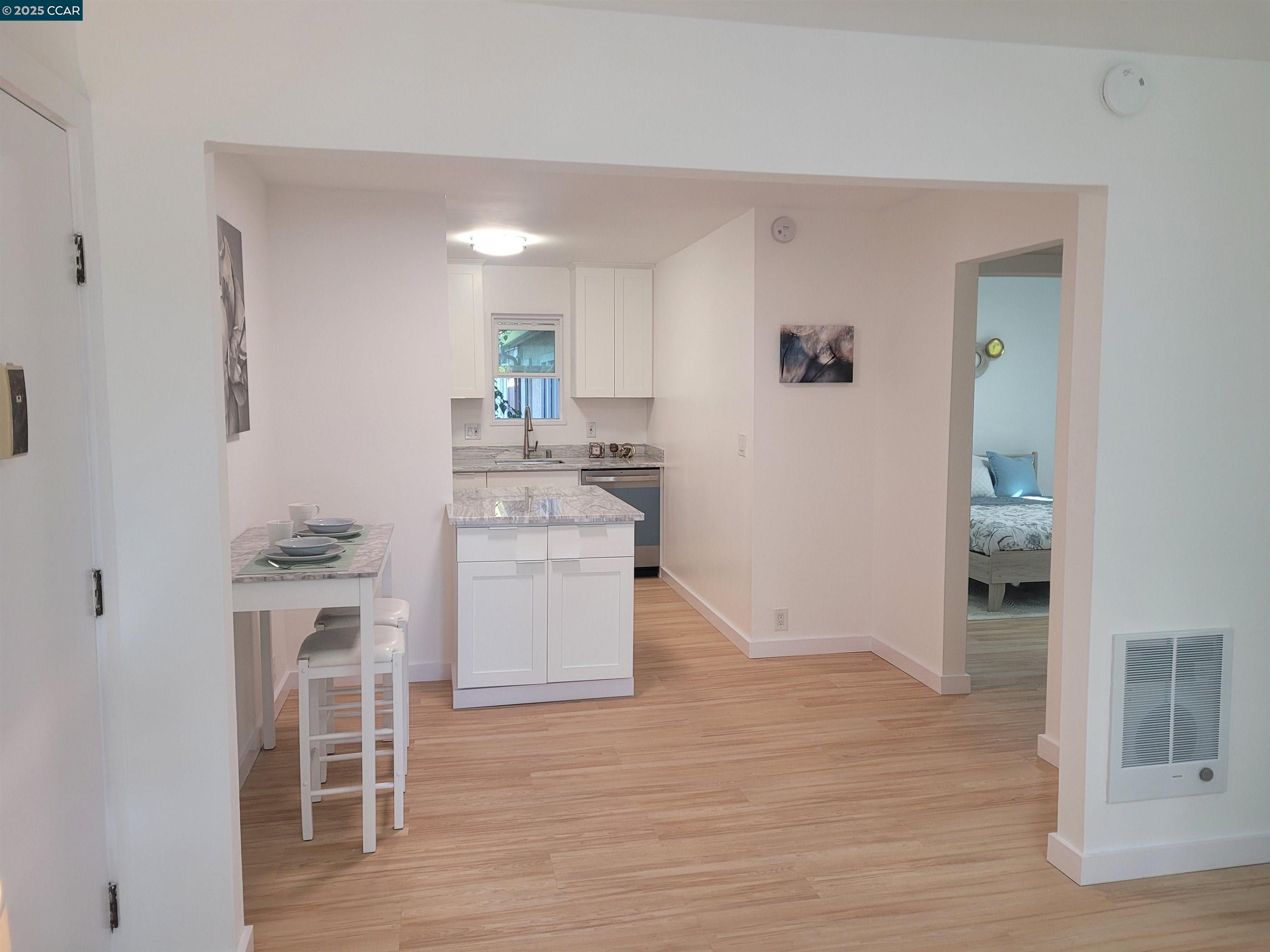 Photo #29: 41118467 Listing: Photo #29