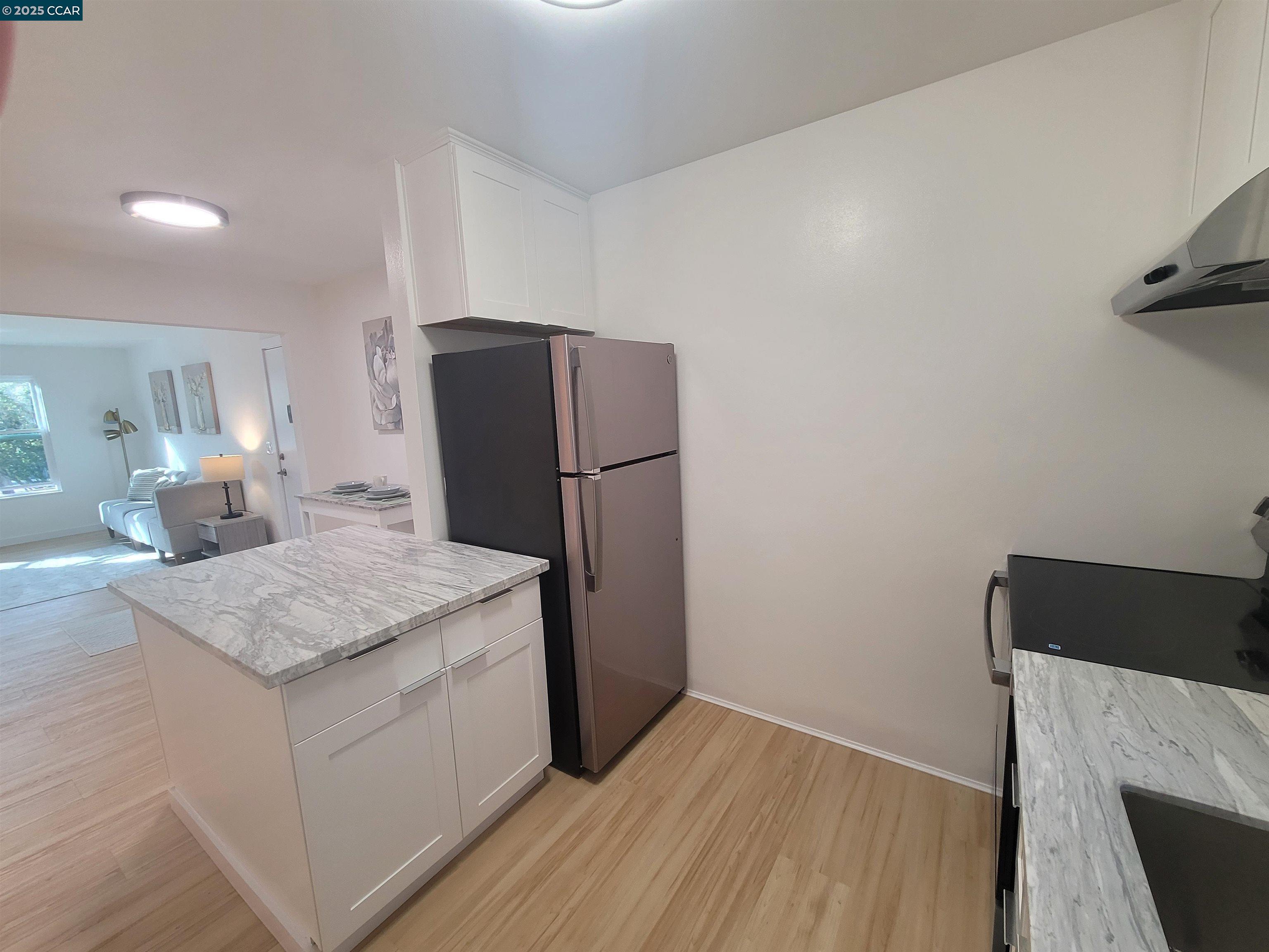 Photo #31: 41118467 Listing: Photo #31