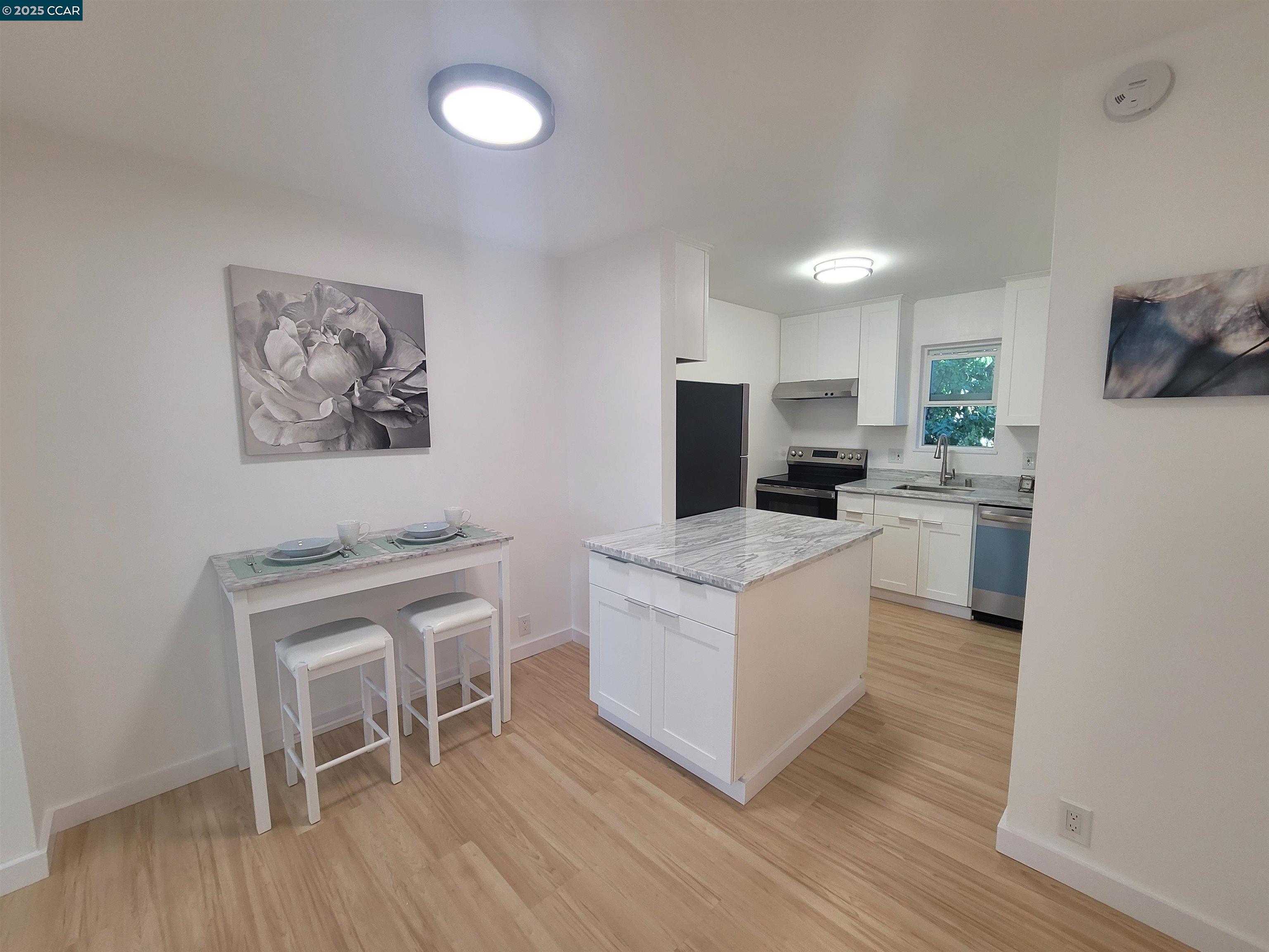 Photo #33: 41118467 Listing: Photo #33