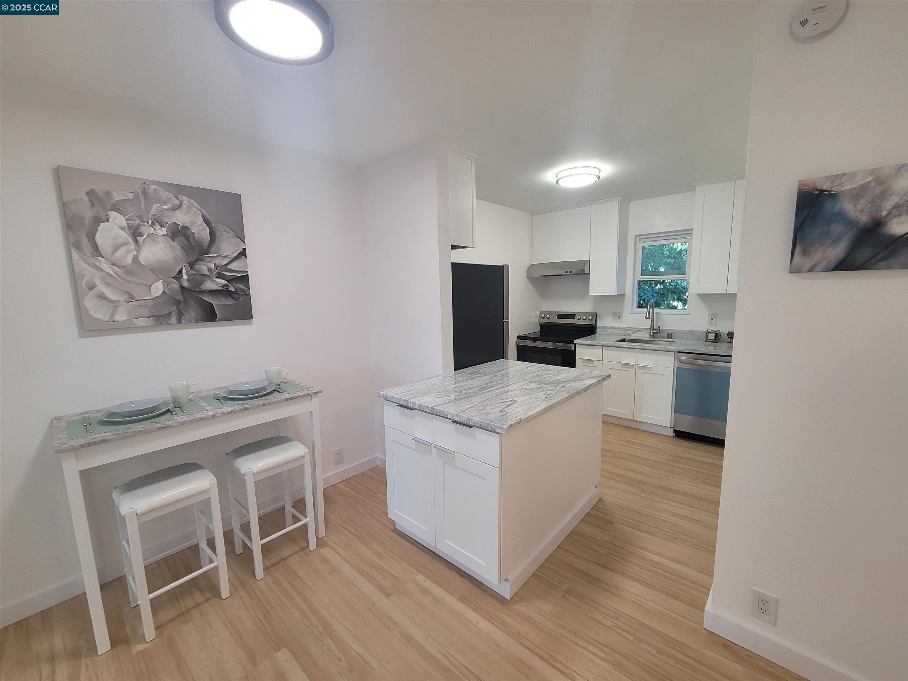 Photo #34: 41118467 Listing: Photo #34