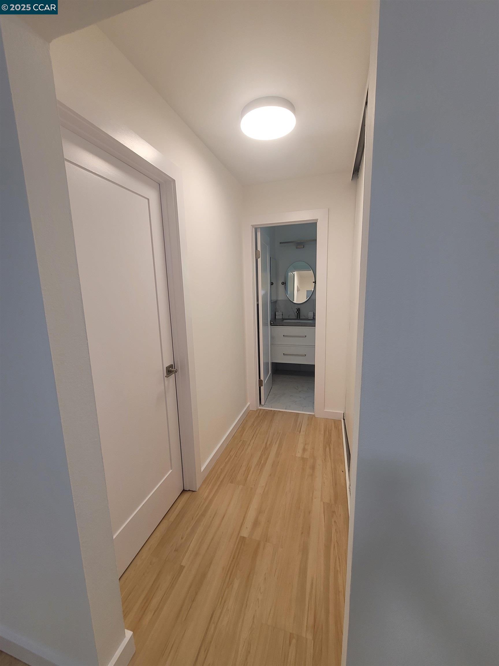 Photo #35: 41118467 Listing: Photo #35