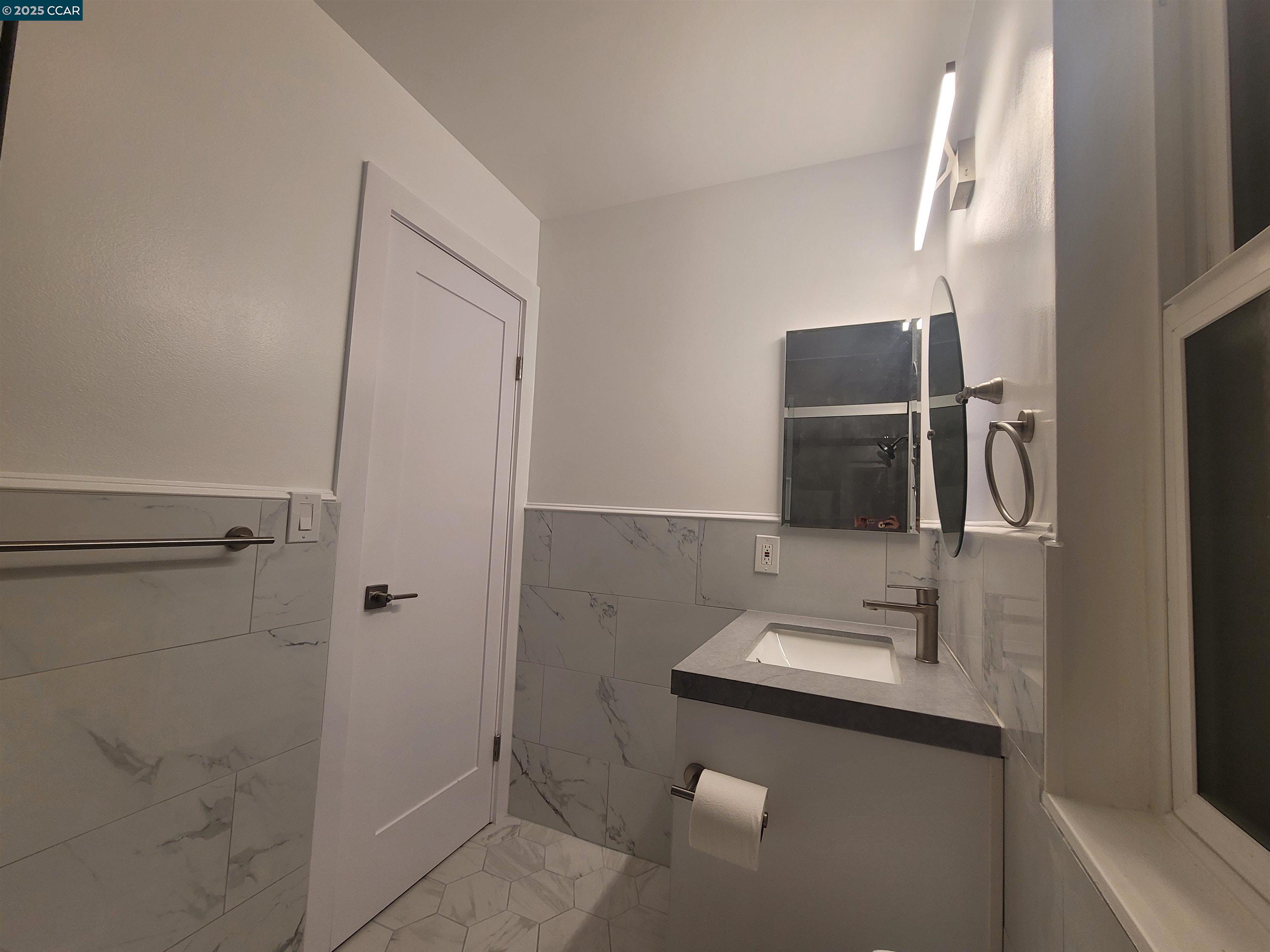 Photo #37: 41118467 Listing: Photo #37