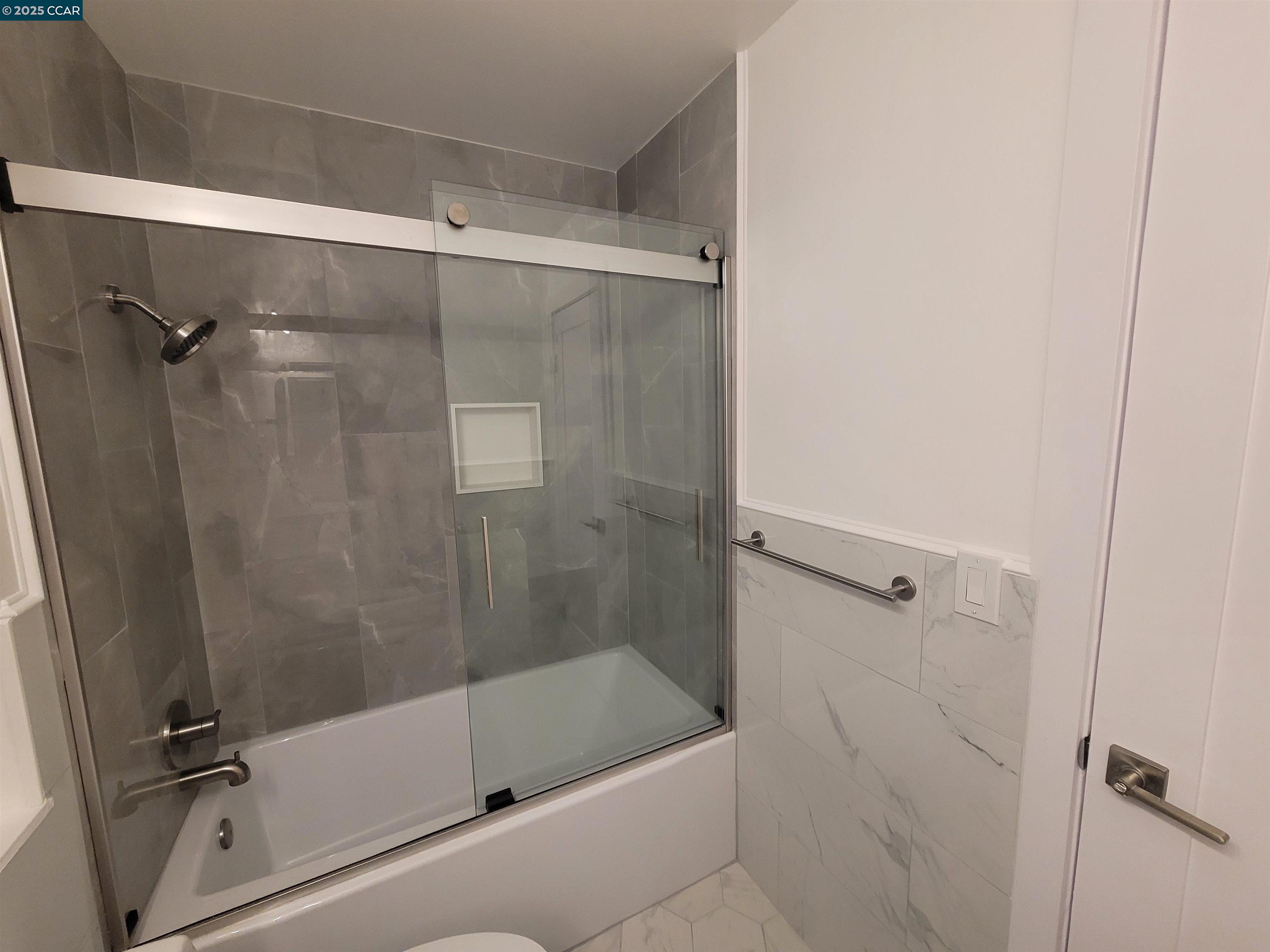 Photo #39: 41118467 Listing: Photo #39