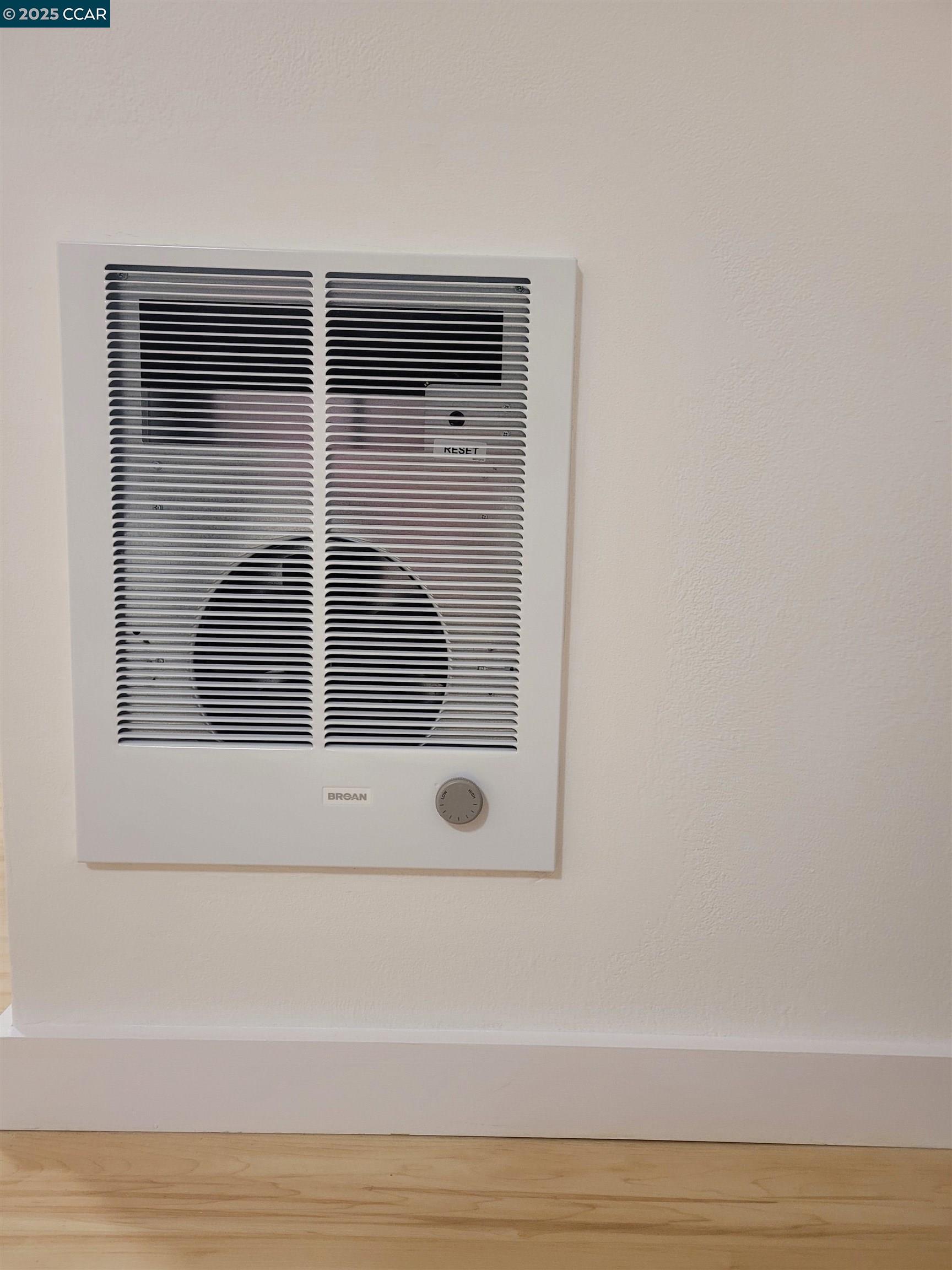 Photo #40: 41118467 Listing: Photo #40