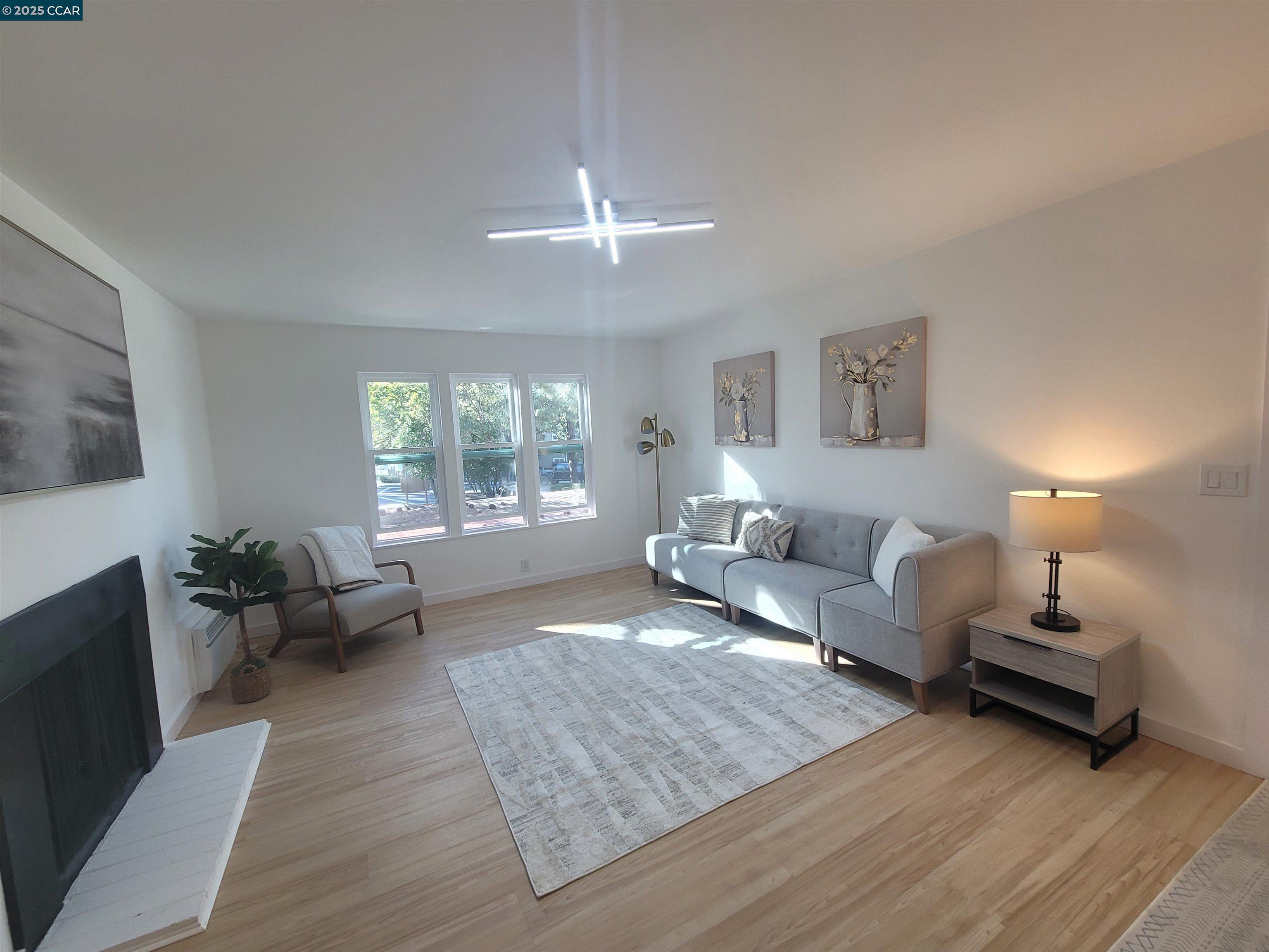 Photo #10: 41118467 Listing: Photo #10