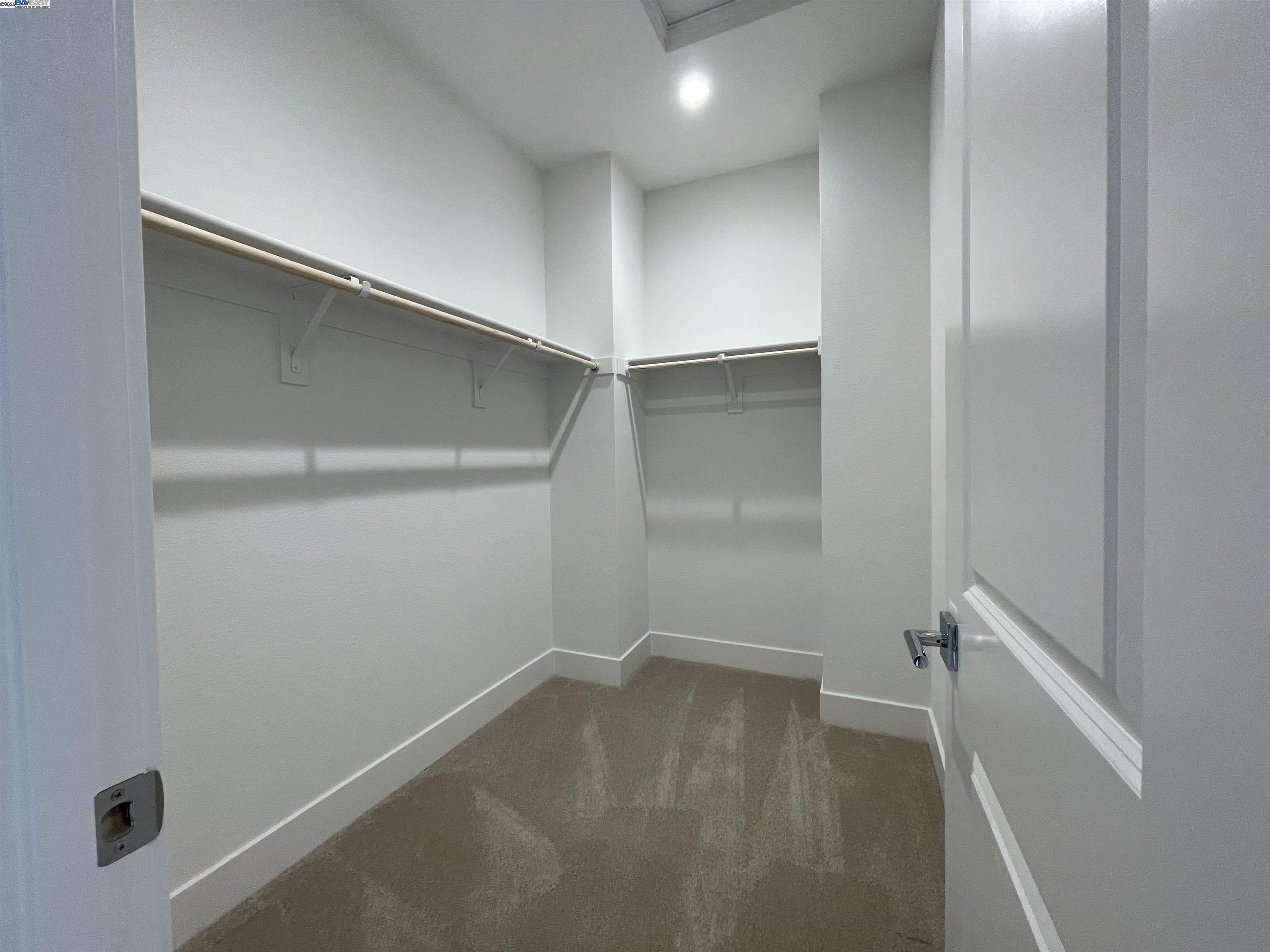 Detail Gallery Image 17 of 31 For 5708 Melon Court, San Ramon,  CA 94583 - 3 Beds | 3/1 Baths