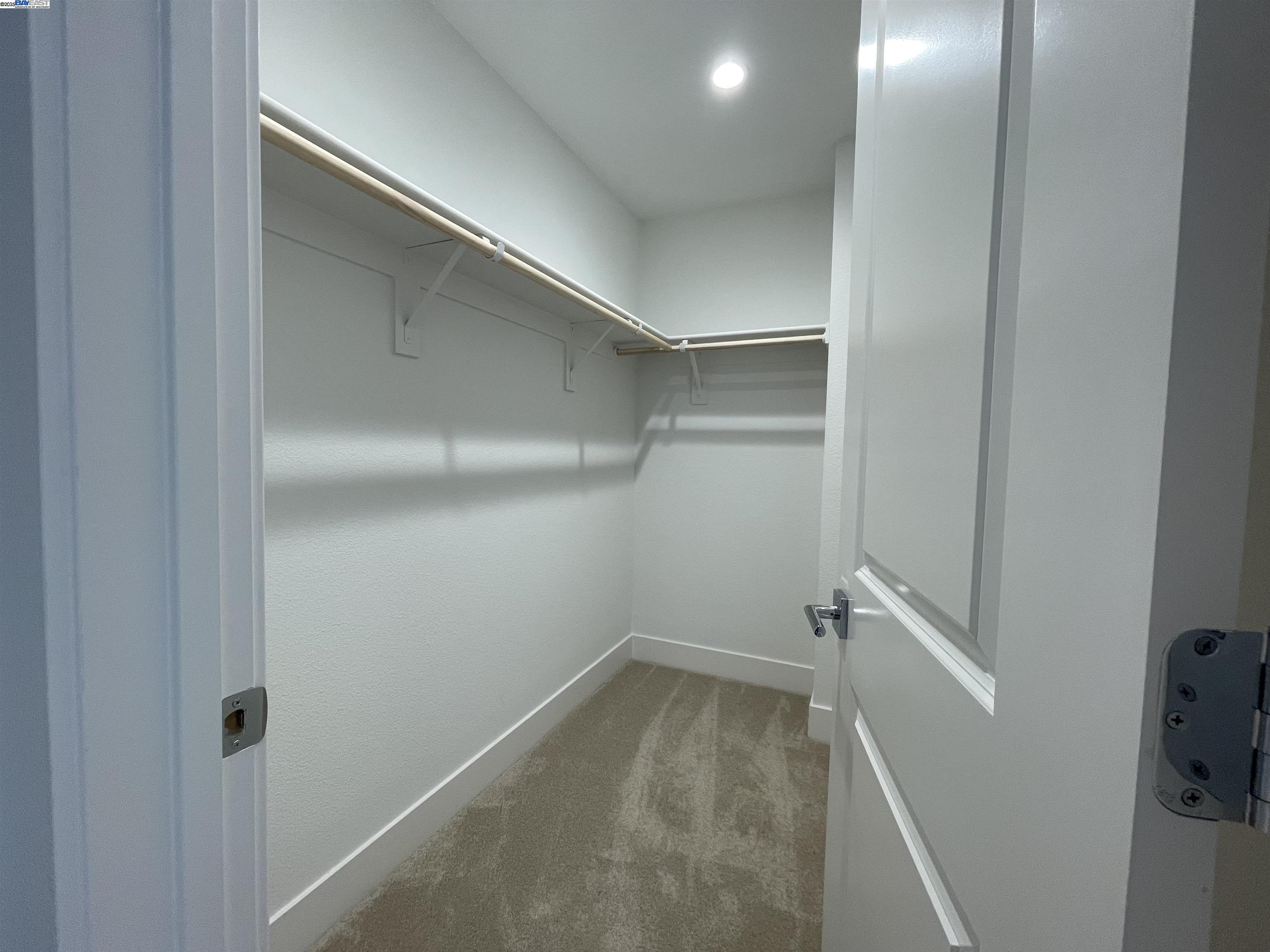 Detail Gallery Image 21 of 31 For 5708 Melon Court, San Ramon,  CA 94583 - 3 Beds | 3/1 Baths