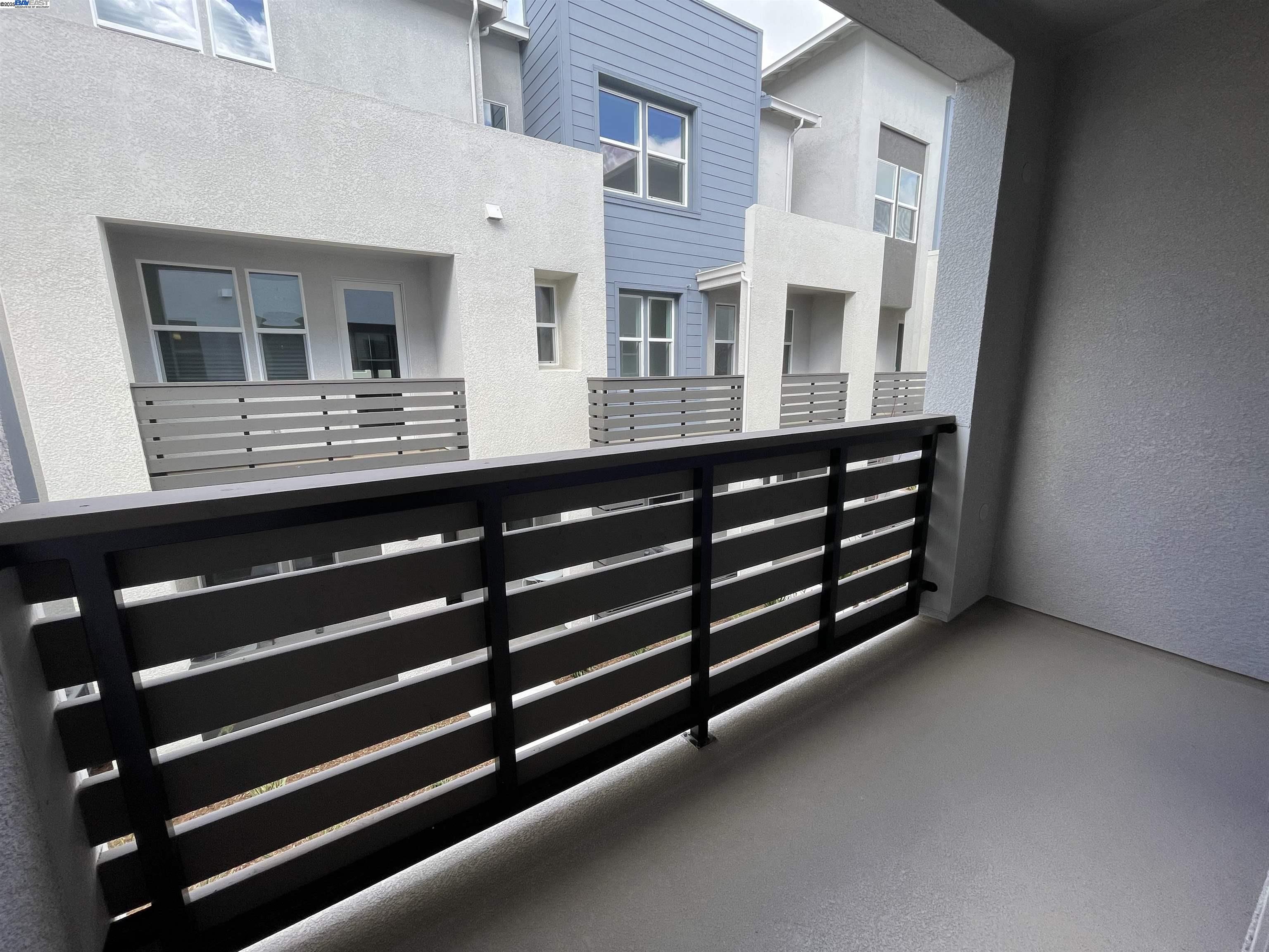 Detail Gallery Image 23 of 31 For 5708 Melon Court, San Ramon,  CA 94583 - 3 Beds | 3/1 Baths