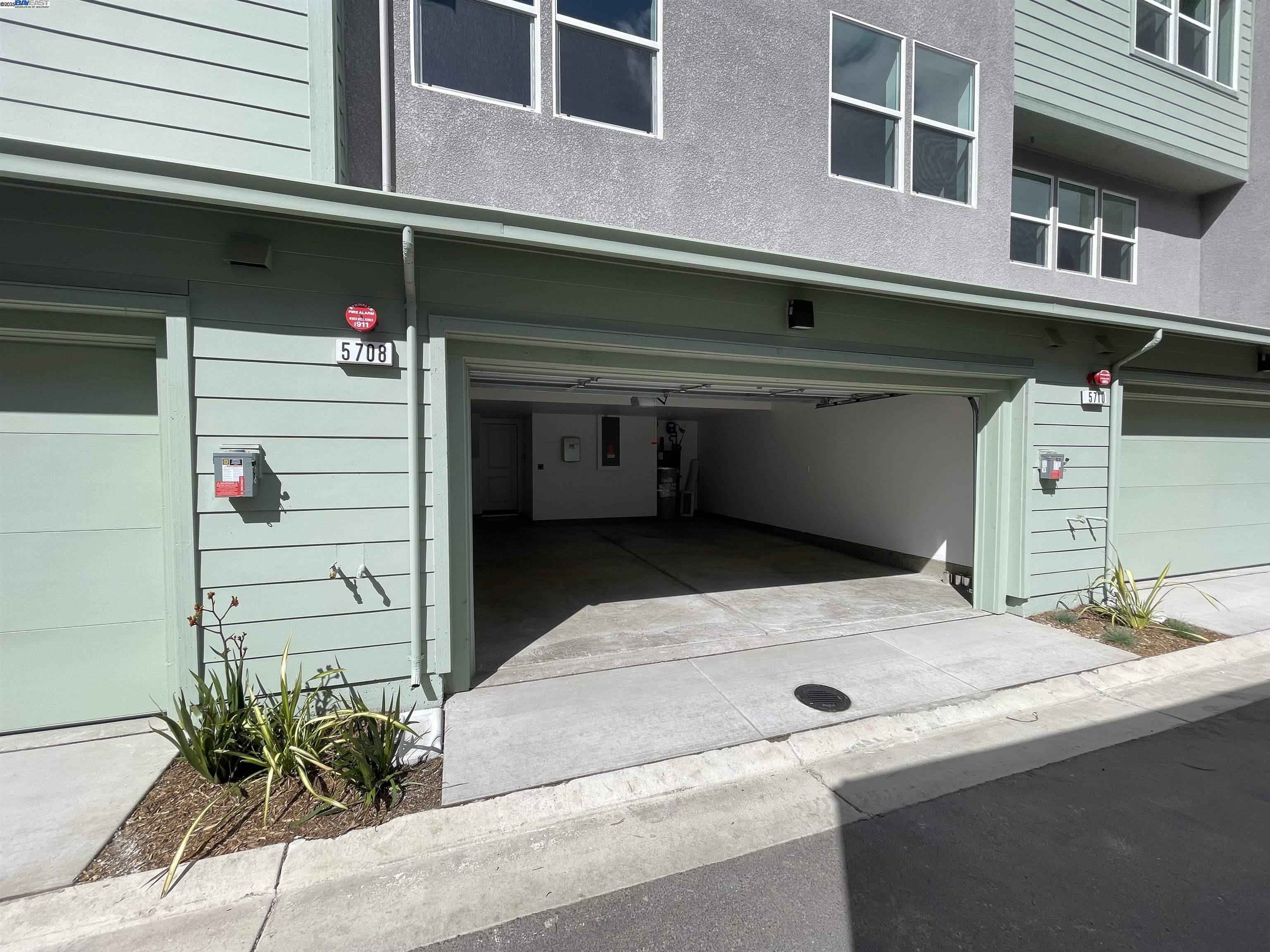 Detail Gallery Image 30 of 31 For 5708 Melon Court, San Ramon,  CA 94583 - 3 Beds | 3/1 Baths