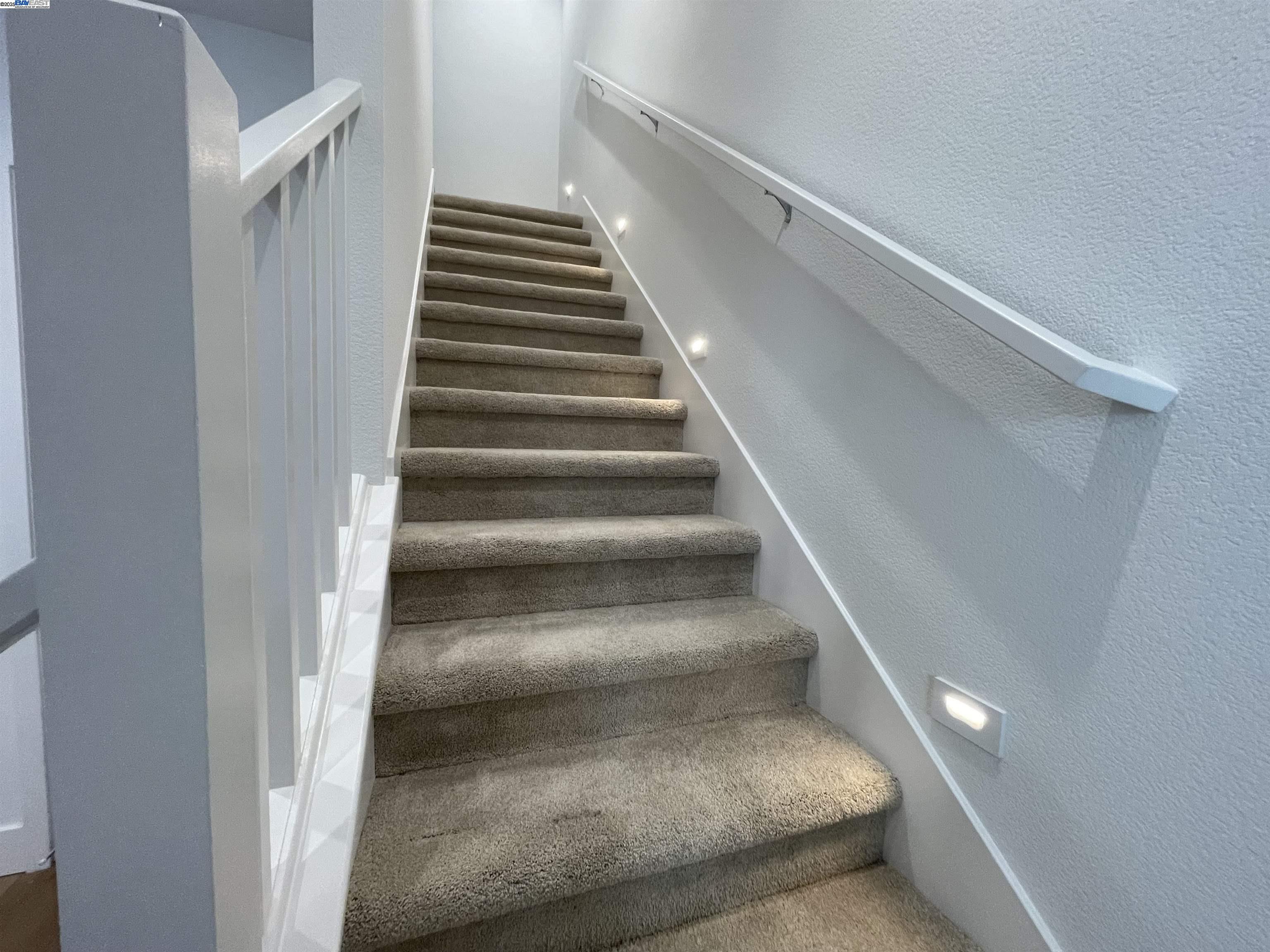 Detail Gallery Image 7 of 31 For 5708 Melon Court, San Ramon,  CA 94583 - 3 Beds | 3/1 Baths