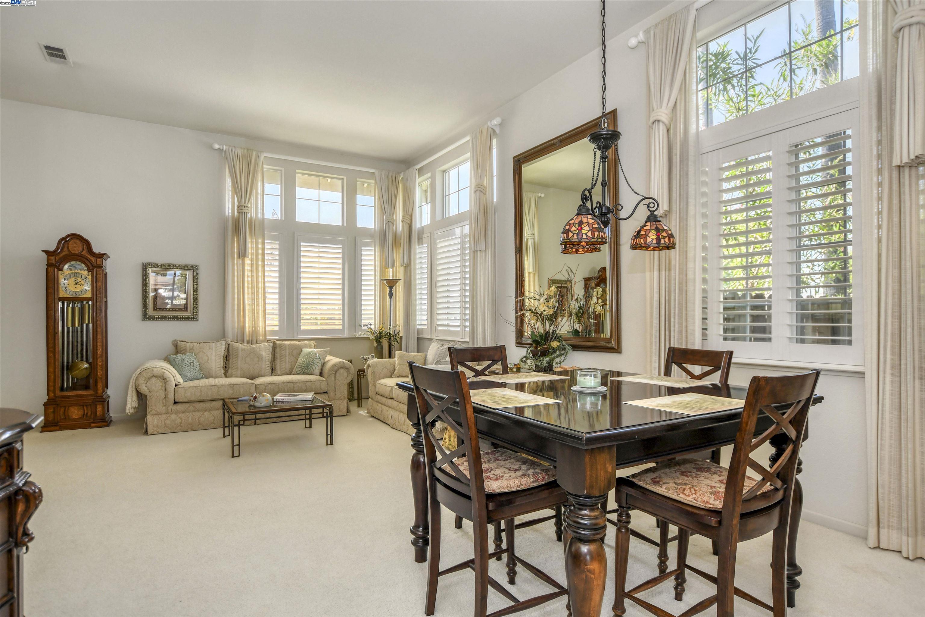 Detail Gallery Image 13 of 42 For 1989 Newport Dr, Discovery Bay,  CA 94505 - 3 Beds | 2 Baths