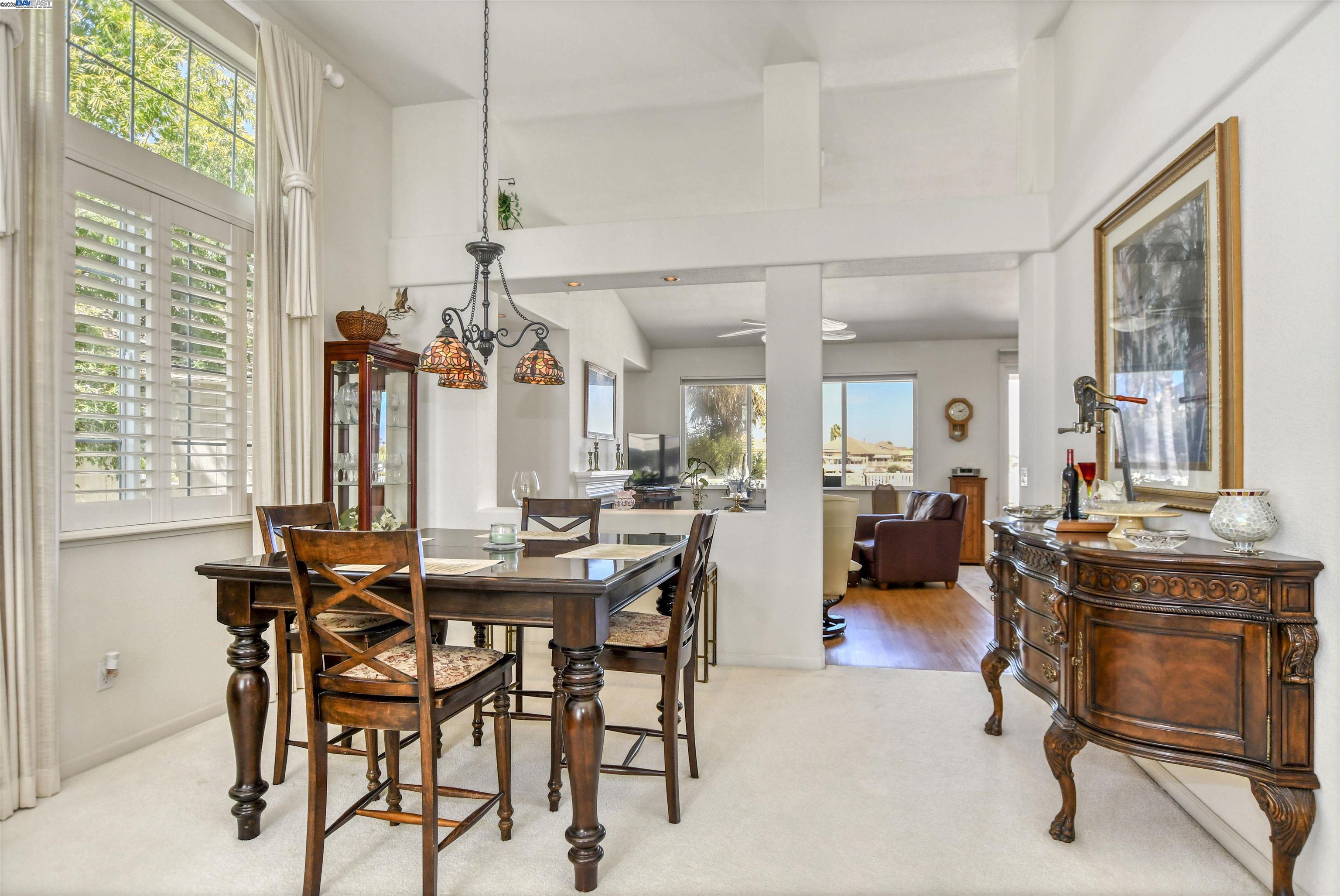 Detail Gallery Image 14 of 42 For 1989 Newport Dr, Discovery Bay,  CA 94505 - 3 Beds | 2 Baths