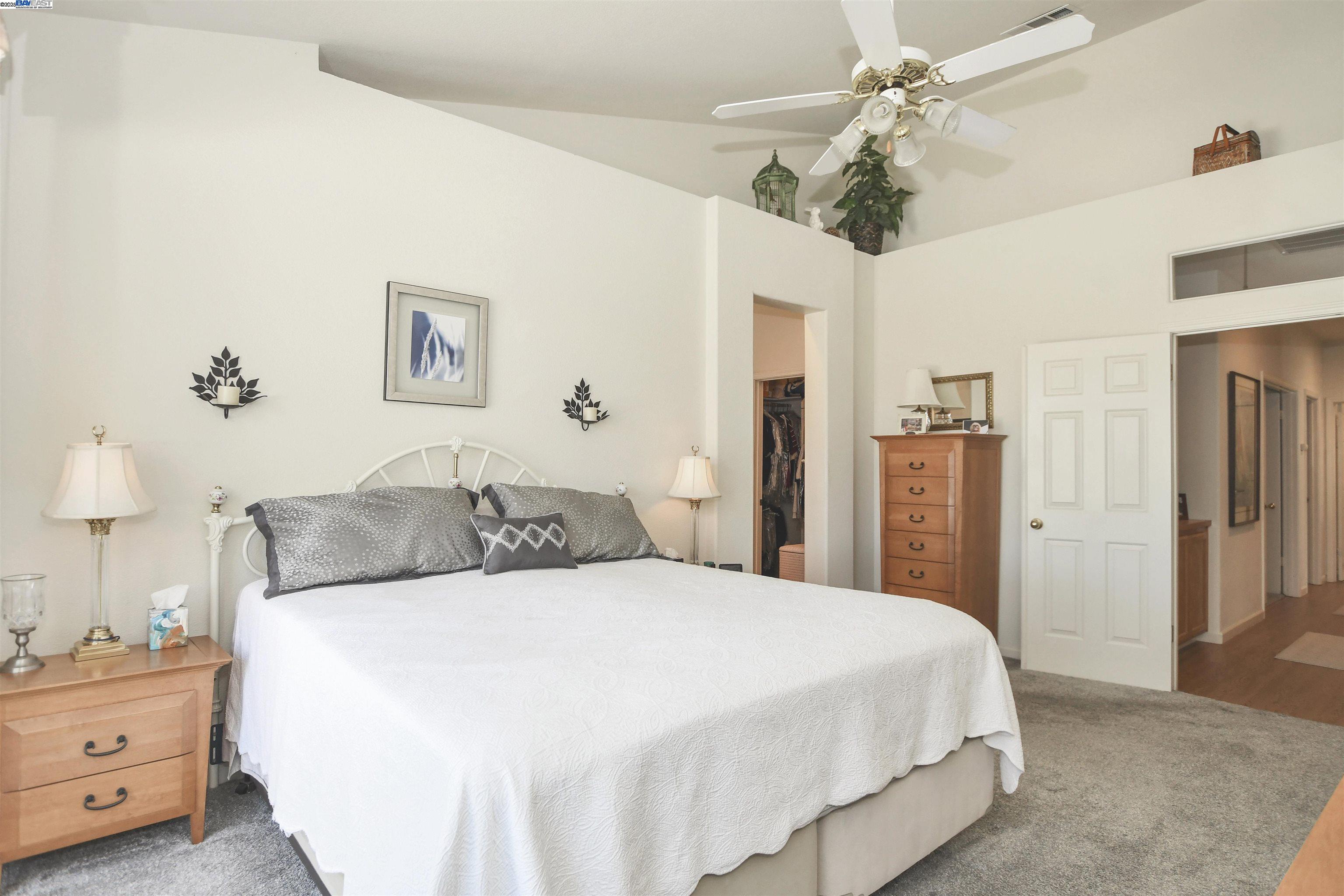 Detail Gallery Image 24 of 42 For 1989 Newport Dr, Discovery Bay,  CA 94505 - 3 Beds | 2 Baths