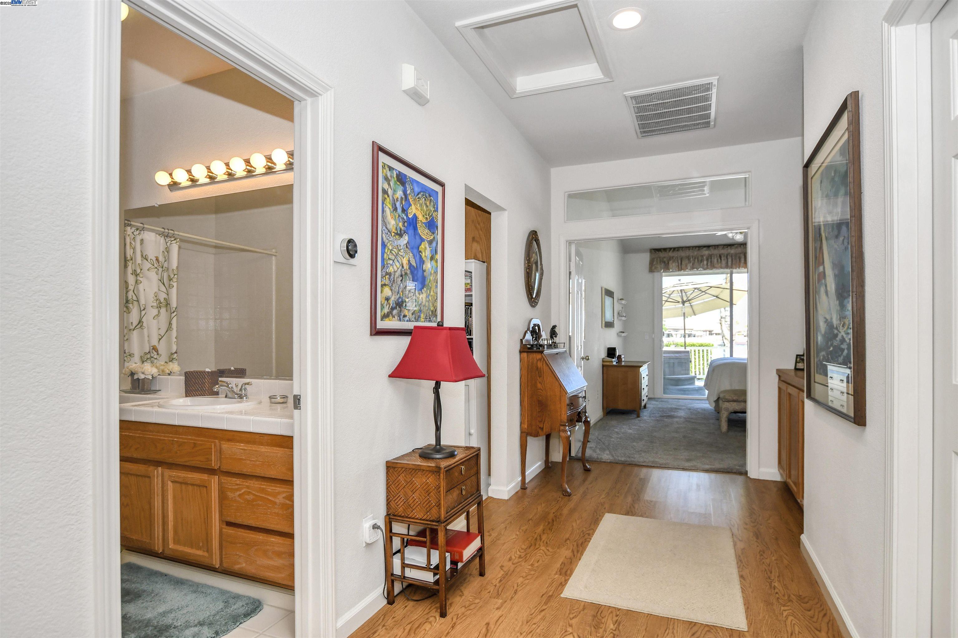 Detail Gallery Image 25 of 42 For 1989 Newport Dr, Discovery Bay,  CA 94505 - 3 Beds | 2 Baths