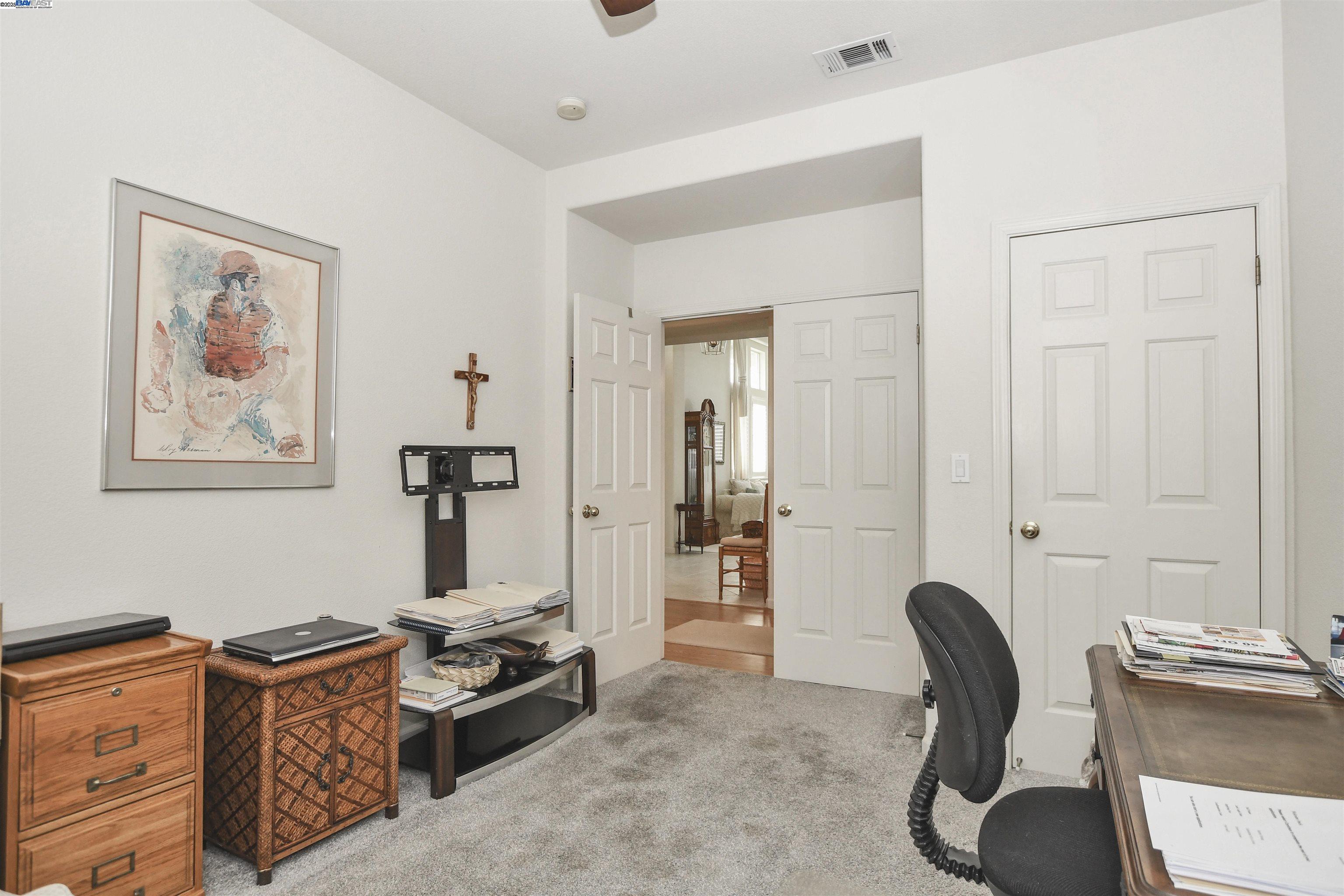 Detail Gallery Image 29 of 42 For 1989 Newport Dr, Discovery Bay,  CA 94505 - 3 Beds | 2 Baths