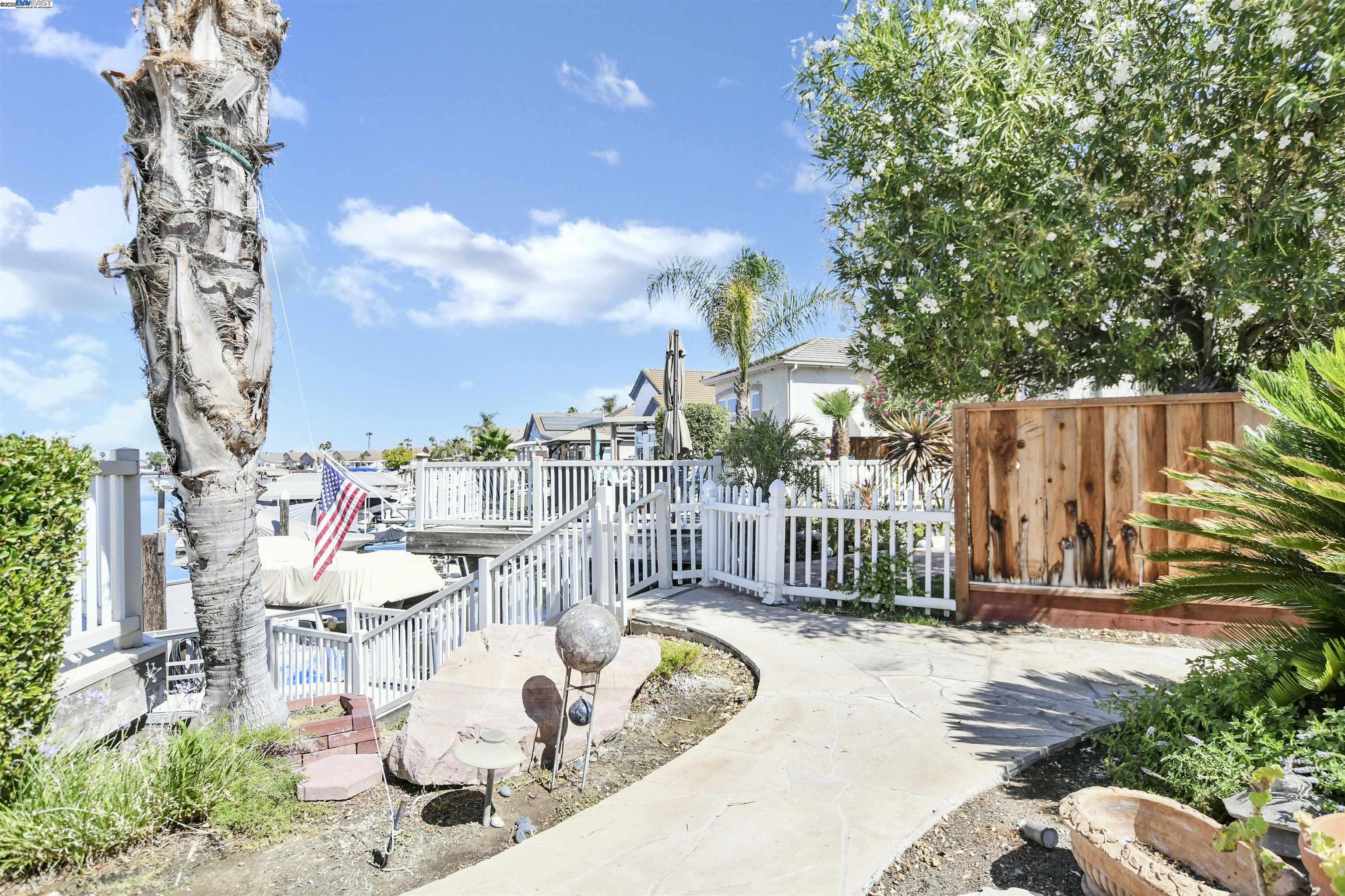 Detail Gallery Image 34 of 42 For 1989 Newport Dr, Discovery Bay,  CA 94505 - 3 Beds | 2 Baths