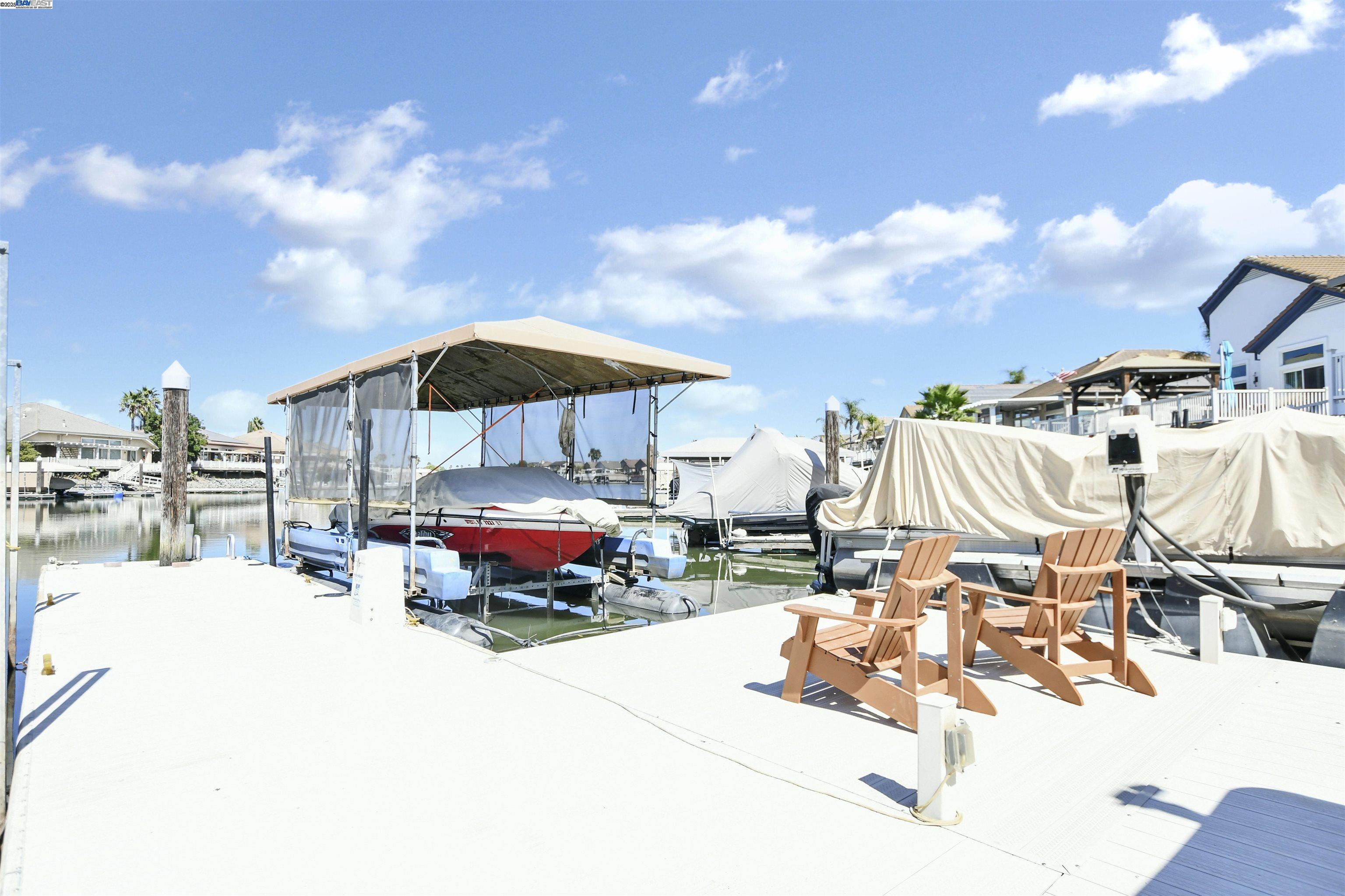 Detail Gallery Image 39 of 42 For 1989 Newport Dr, Discovery Bay,  CA 94505 - 3 Beds | 2 Baths