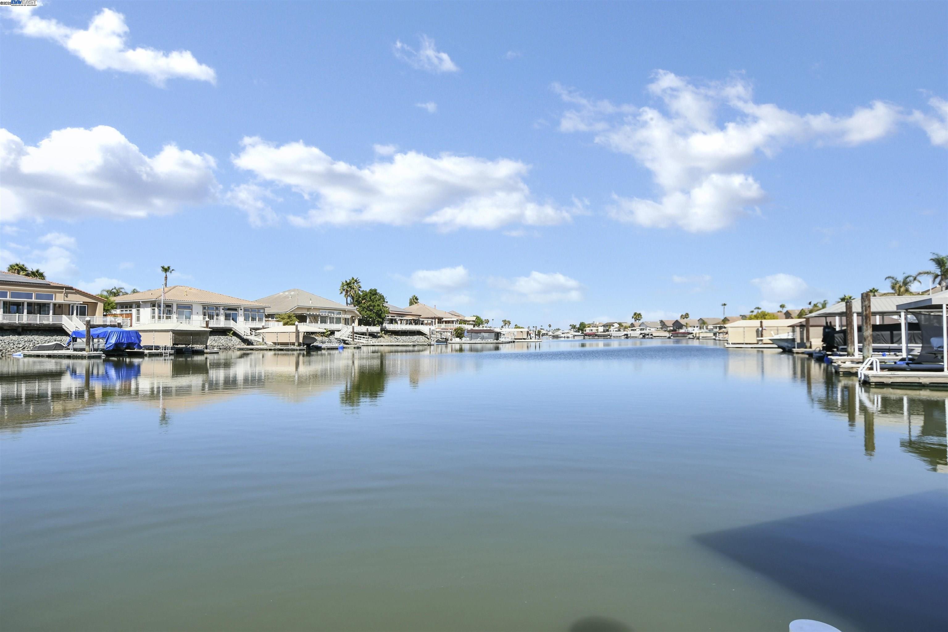 Detail Gallery Image 41 of 42 For 1989 Newport Dr, Discovery Bay,  CA 94505 - 3 Beds | 2 Baths