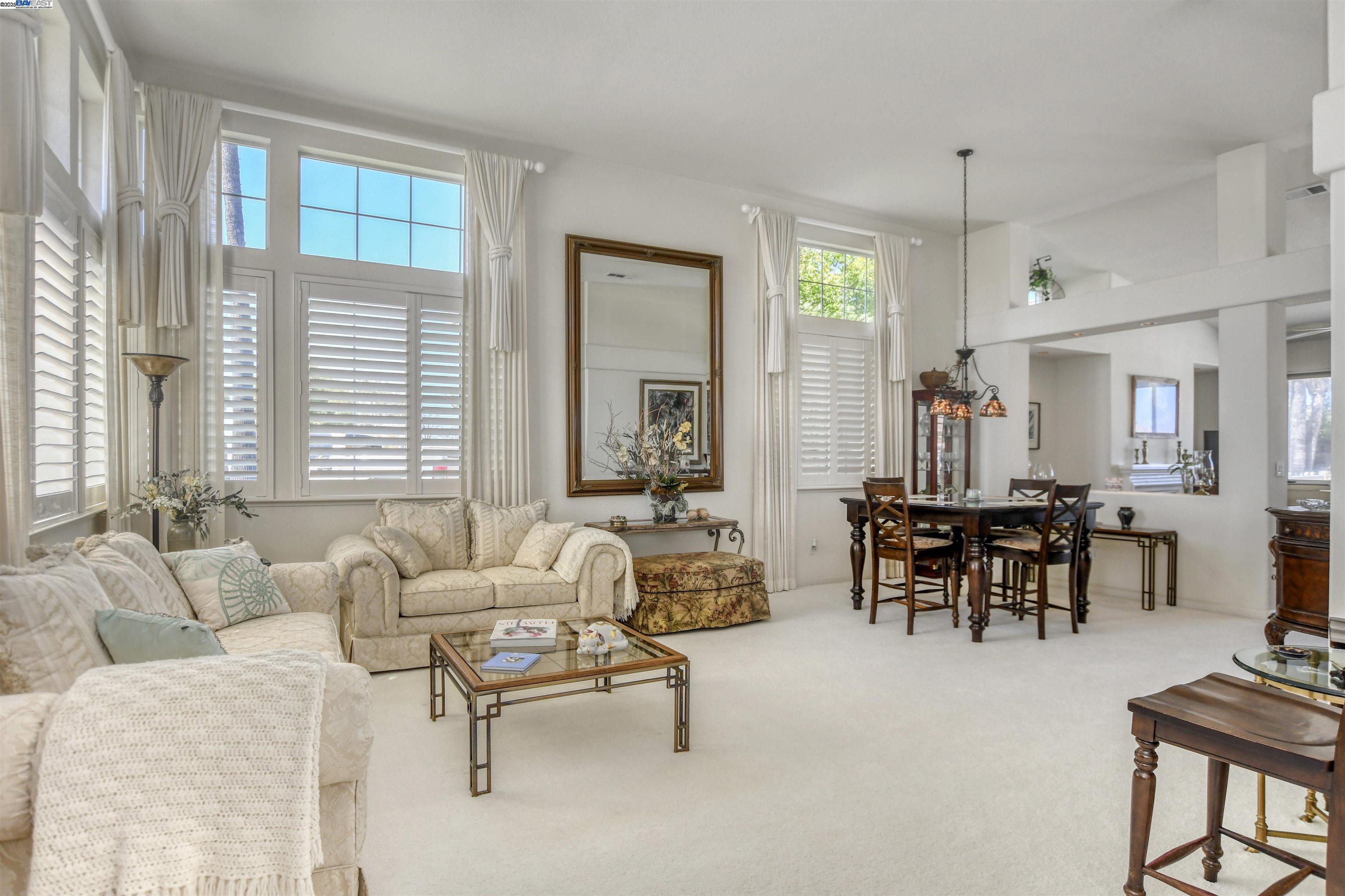 Detail Gallery Image 10 of 42 For 1989 Newport Dr, Discovery Bay,  CA 94505 - 3 Beds | 2 Baths